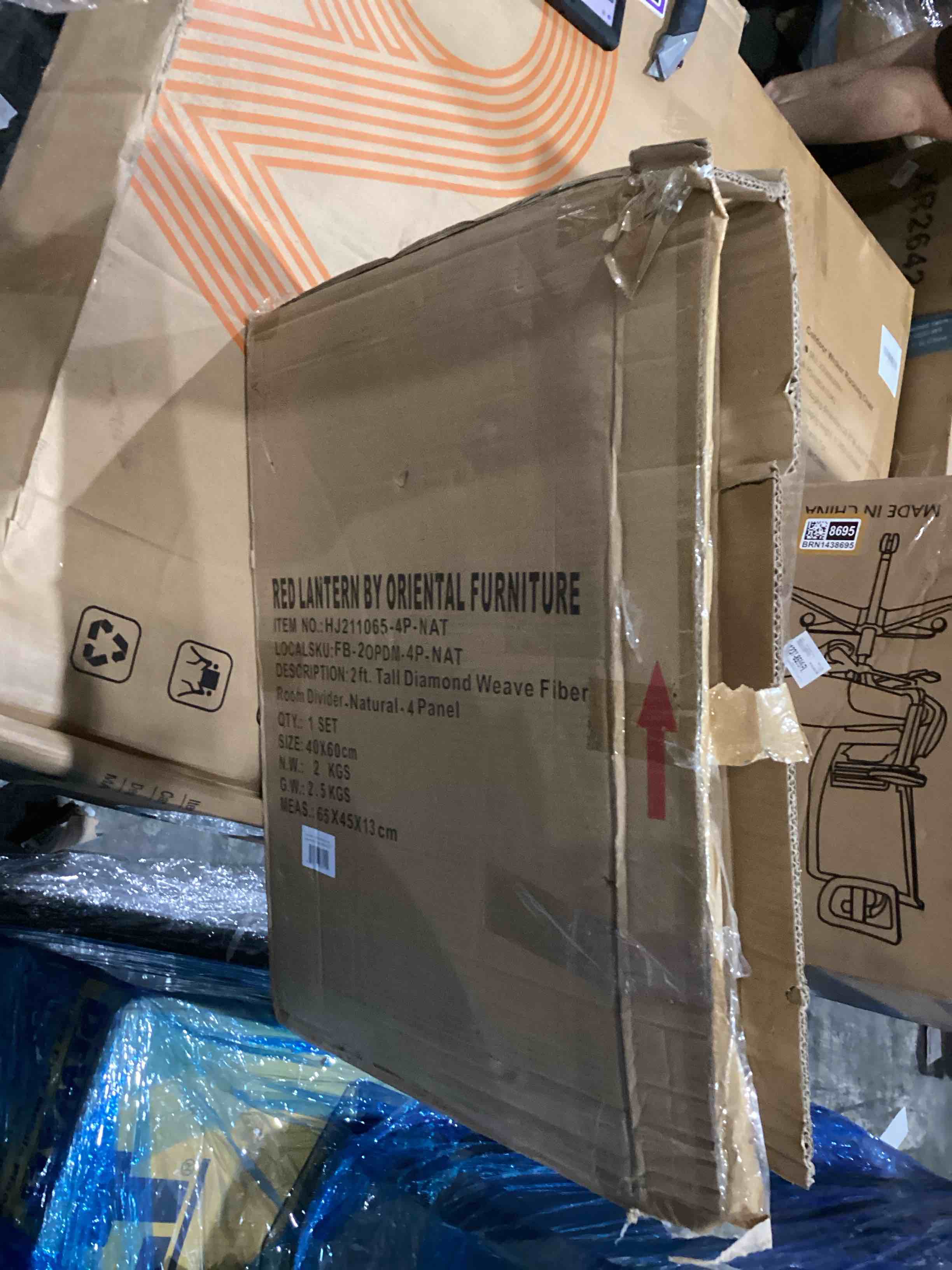 https://s3.amazonaws.com/lotting-images-prod/bidfta/BRN1438700_1753464097405.jpeg