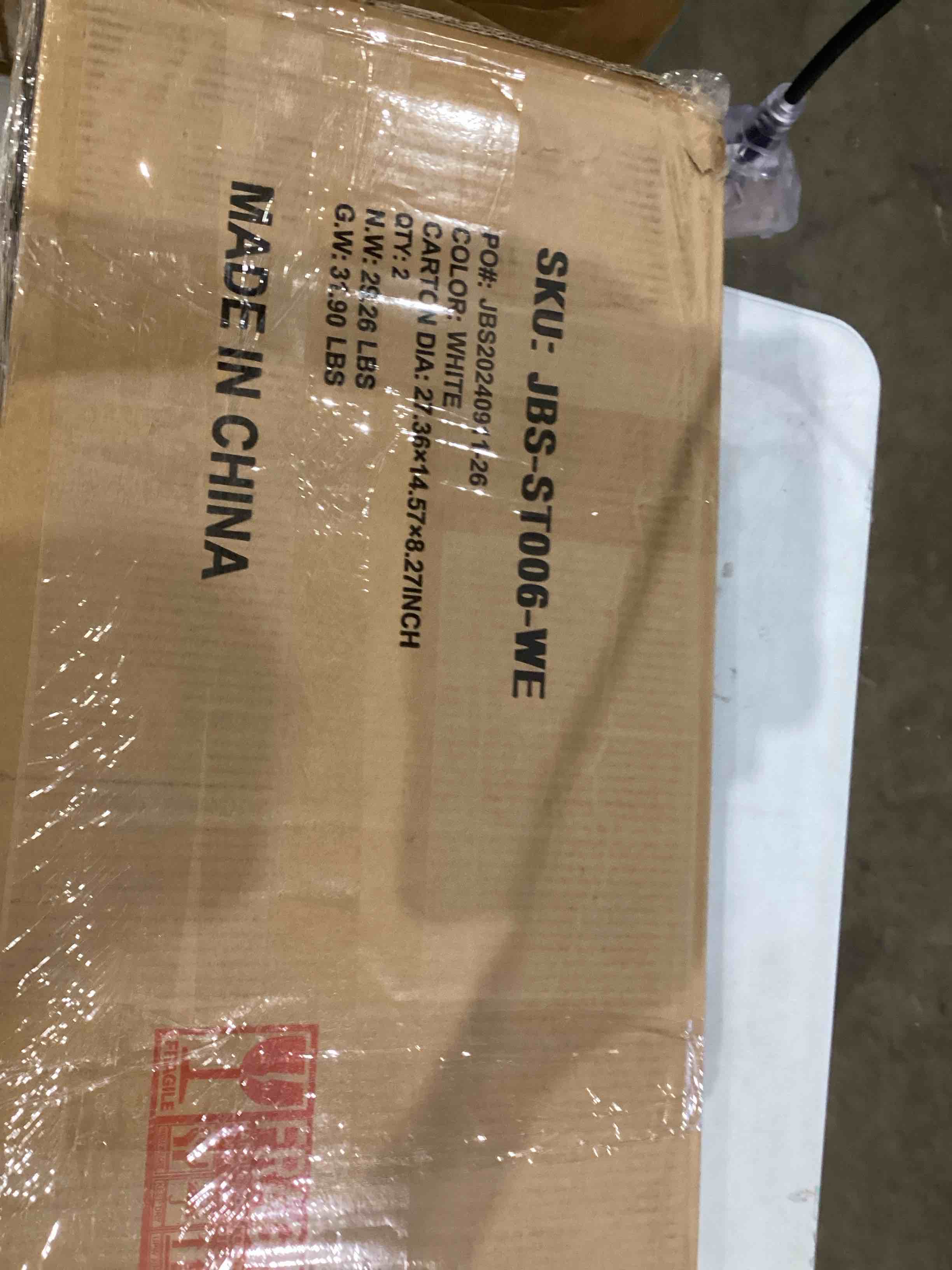 https://s3.amazonaws.com/lotting-images-prod/bidfta/BRN1438718_1753442763212.jpeg