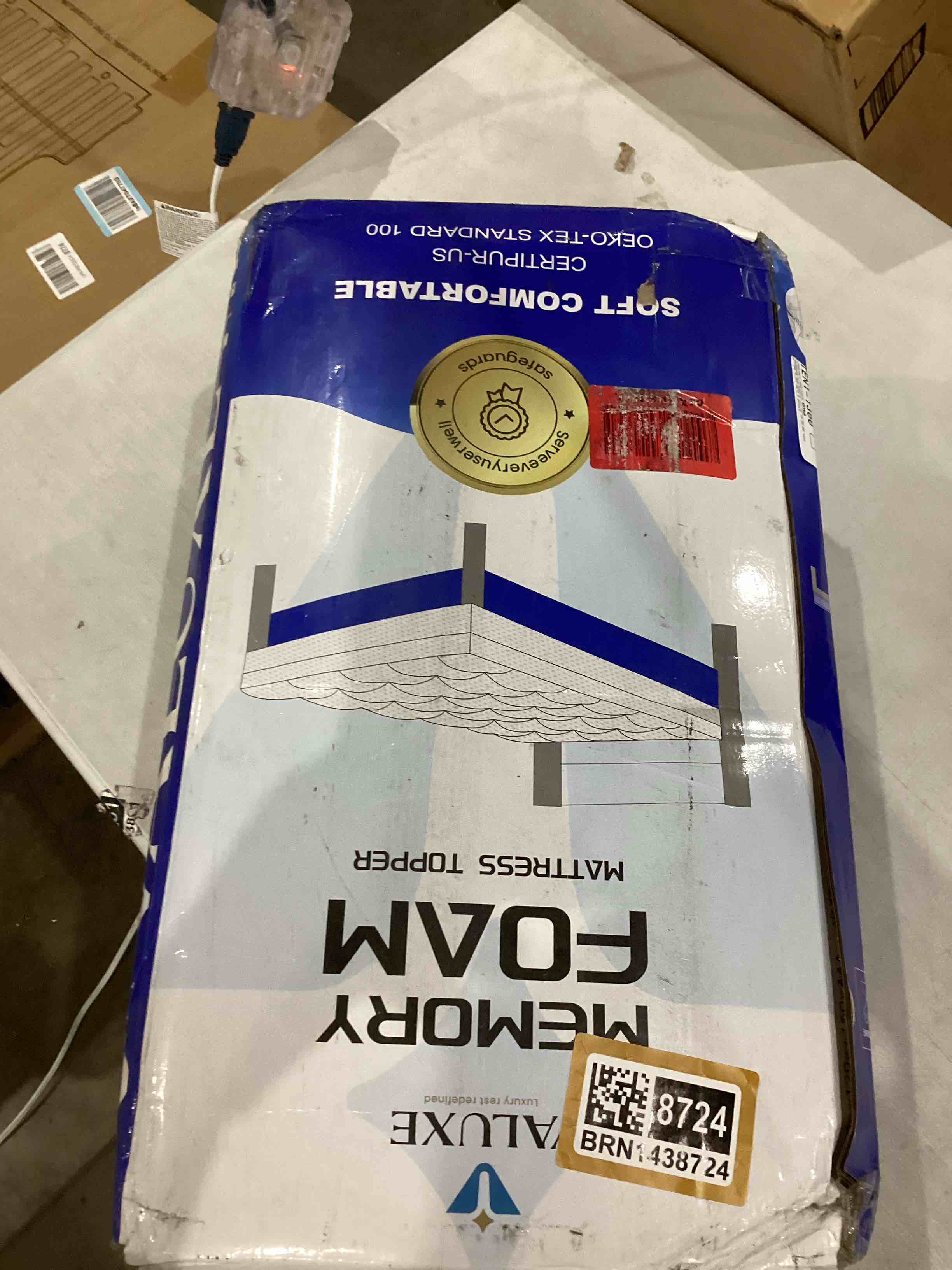 https://s3.amazonaws.com/lotting-images-prod/bidfta/BRN1438724_1753444002834.jpeg