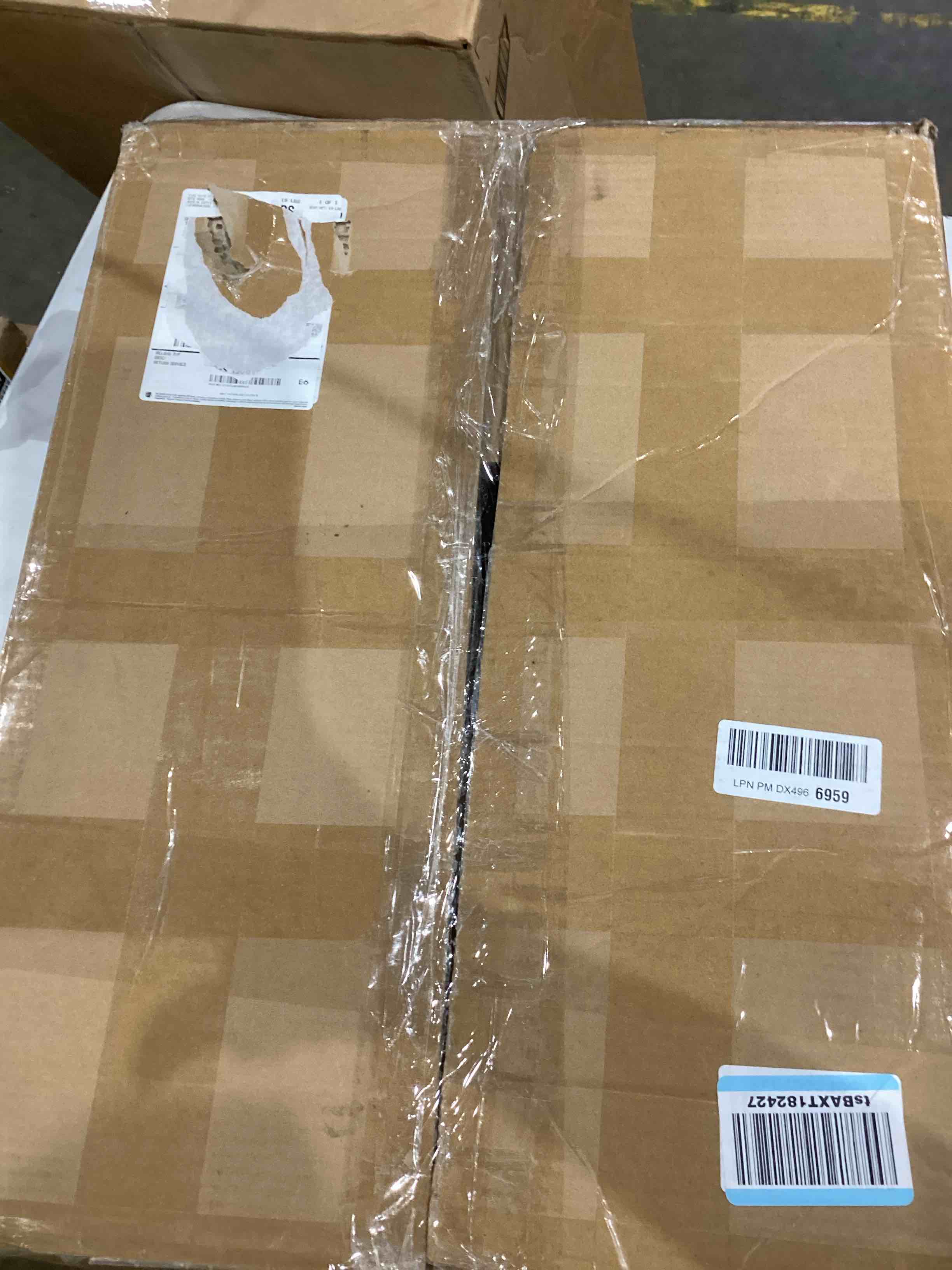 https://s3.amazonaws.com/lotting-images-prod/bidfta/BRN1438731_1753445430036.jpeg