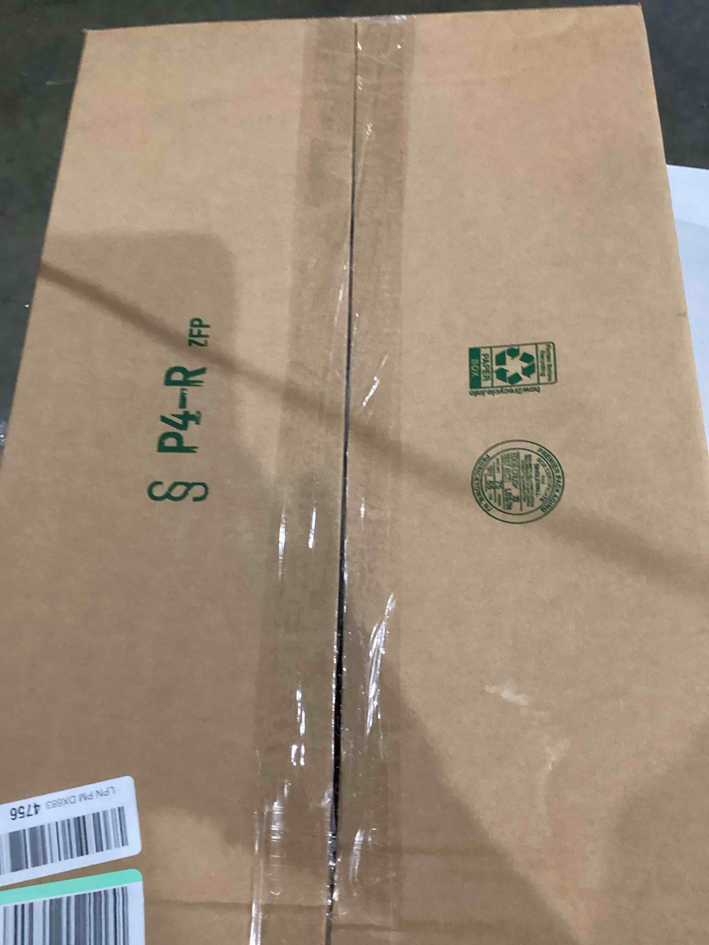 https://s3.amazonaws.com/lotting-images-prod/bidfta/BRN1438764_1753456405547.jpeg