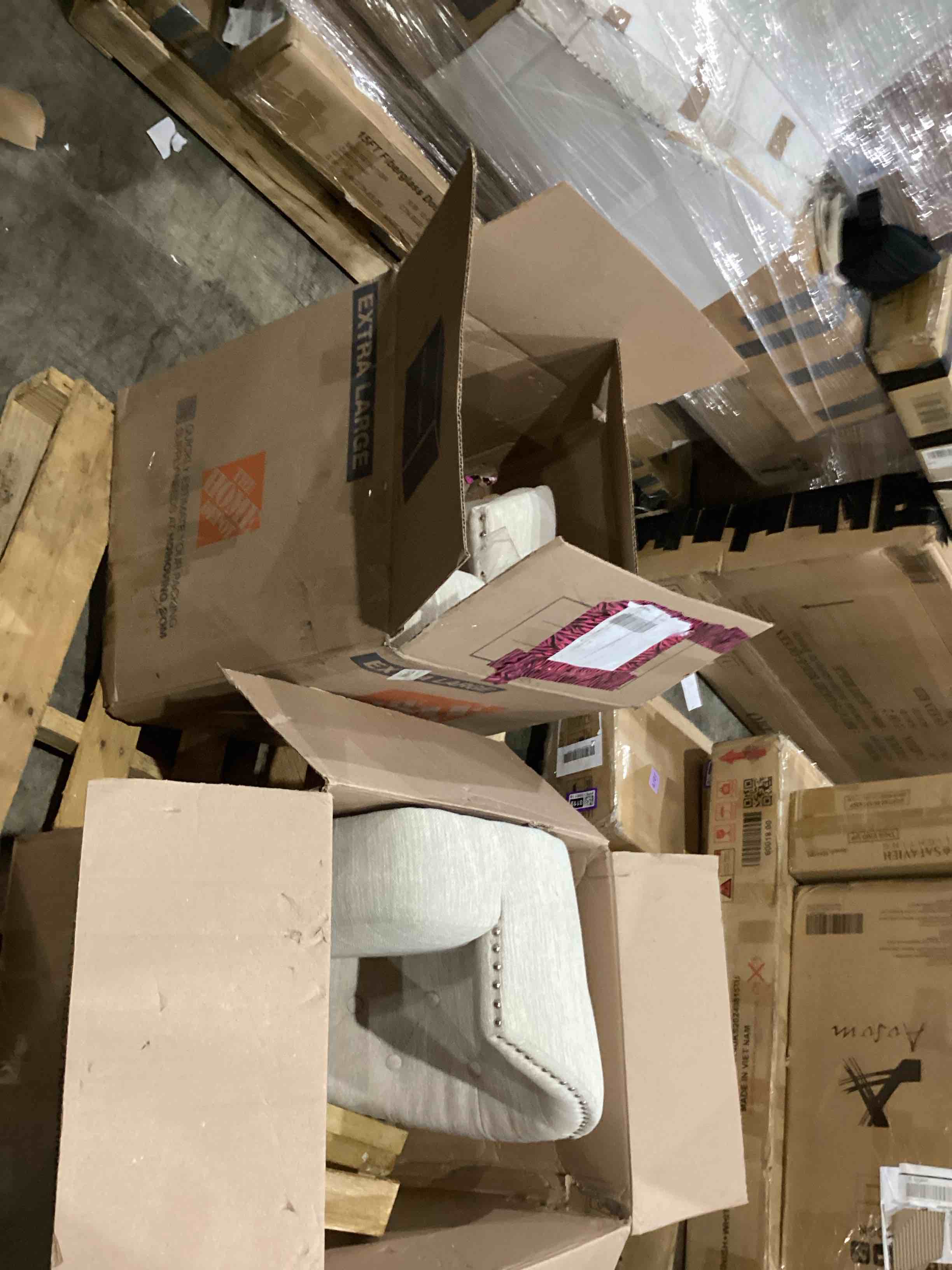 https://s3.amazonaws.com/lotting-images-prod/bidfta/BRN1438819_1753722921158.jpeg