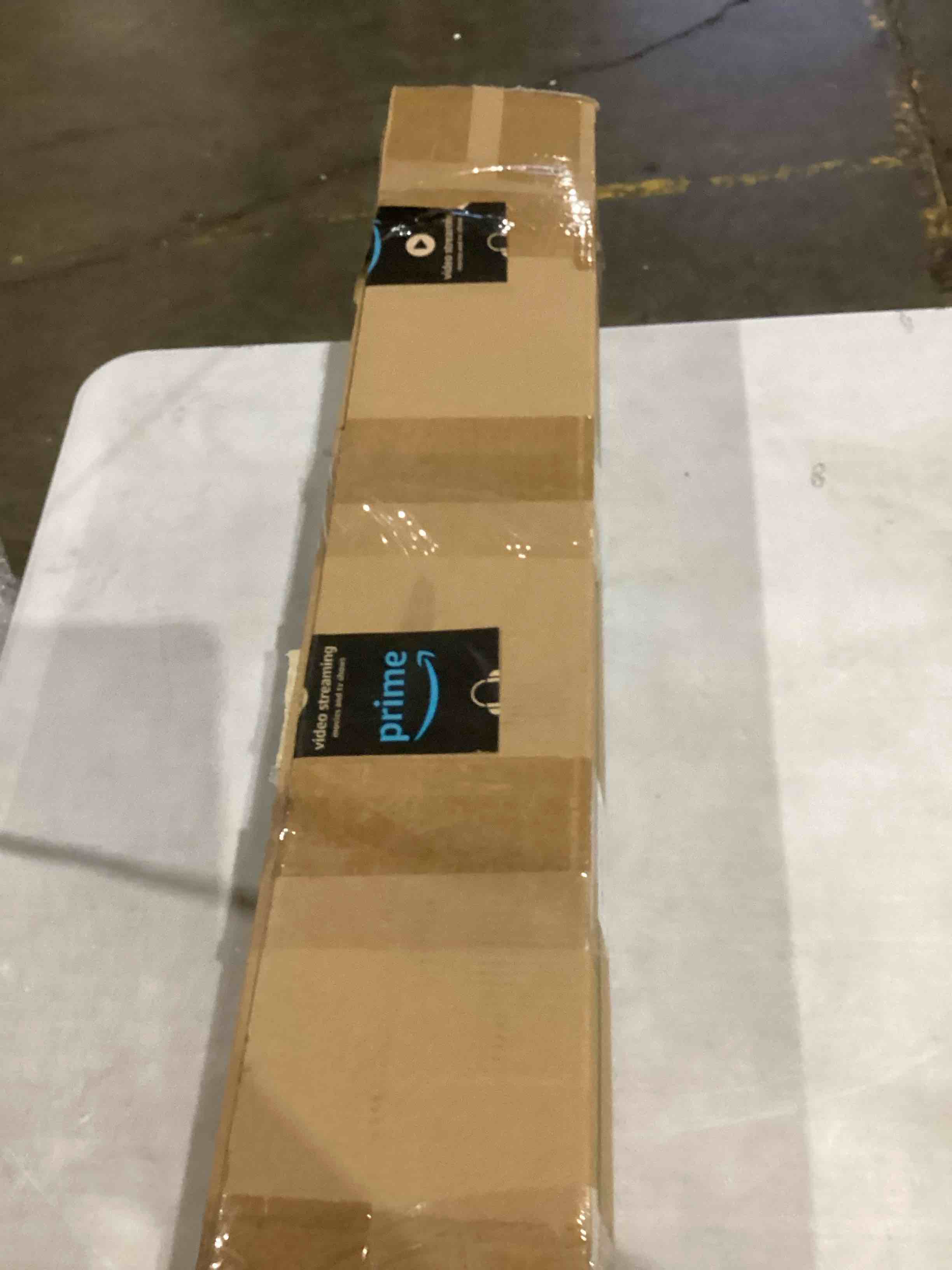 https://s3.amazonaws.com/lotting-images-prod/bidfta/BRN1438825_1753465474413.jpeg