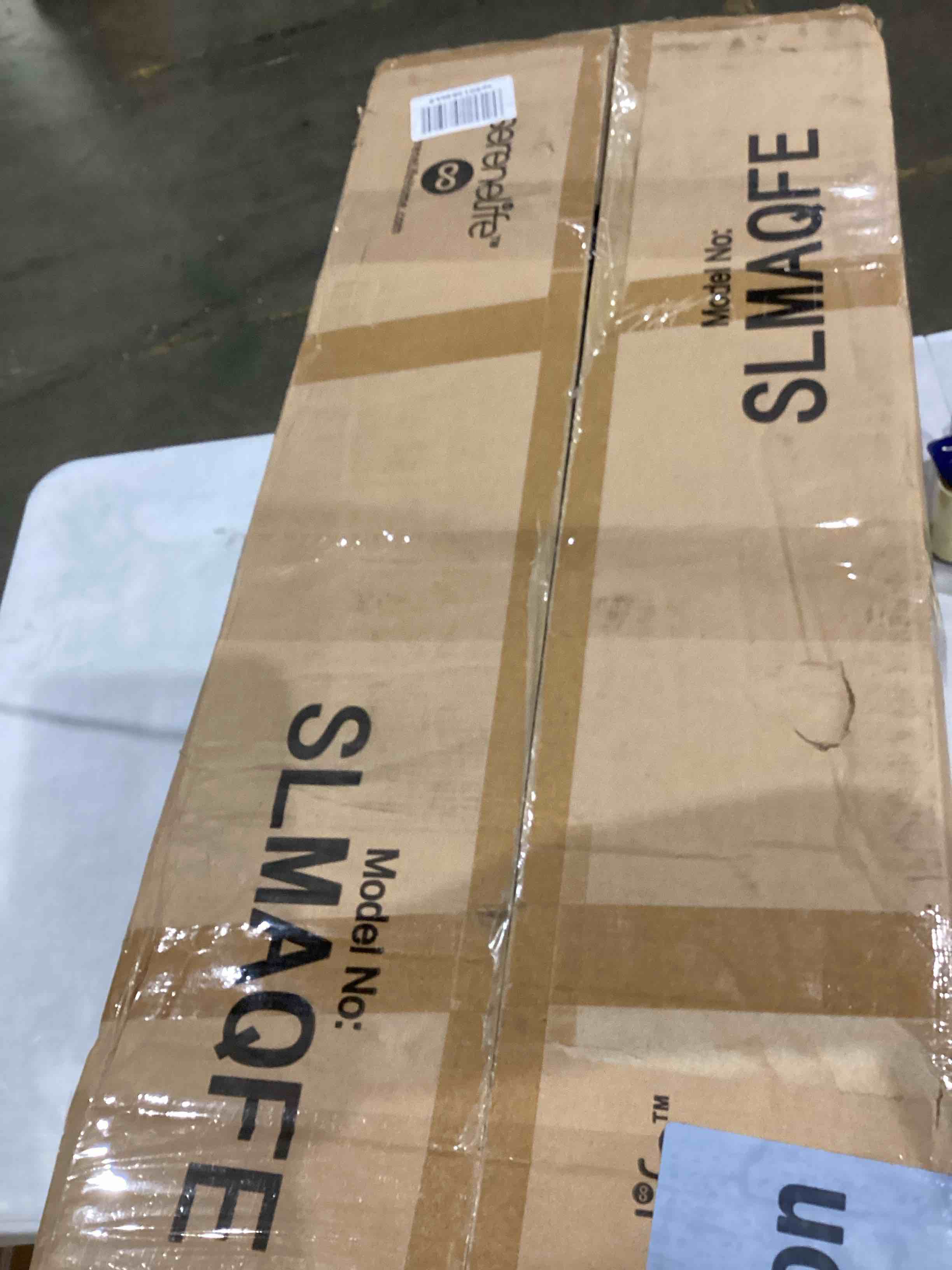 https://s3.amazonaws.com/lotting-images-prod/bidfta/BRN1438923_1753723302122.jpeg