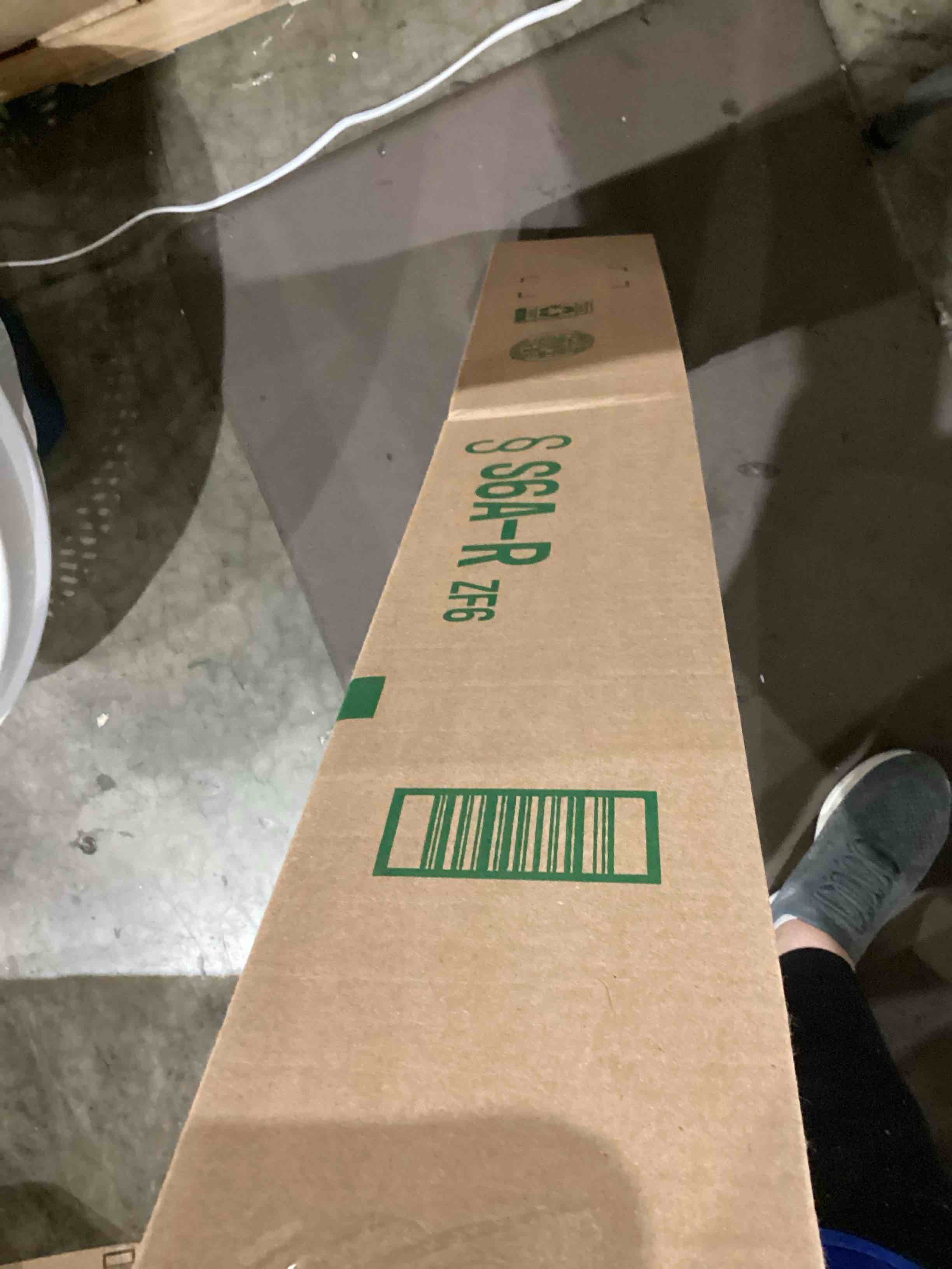 https://s3.amazonaws.com/lotting-images-prod/bidfta/BRN1438968_1753724557634.jpeg