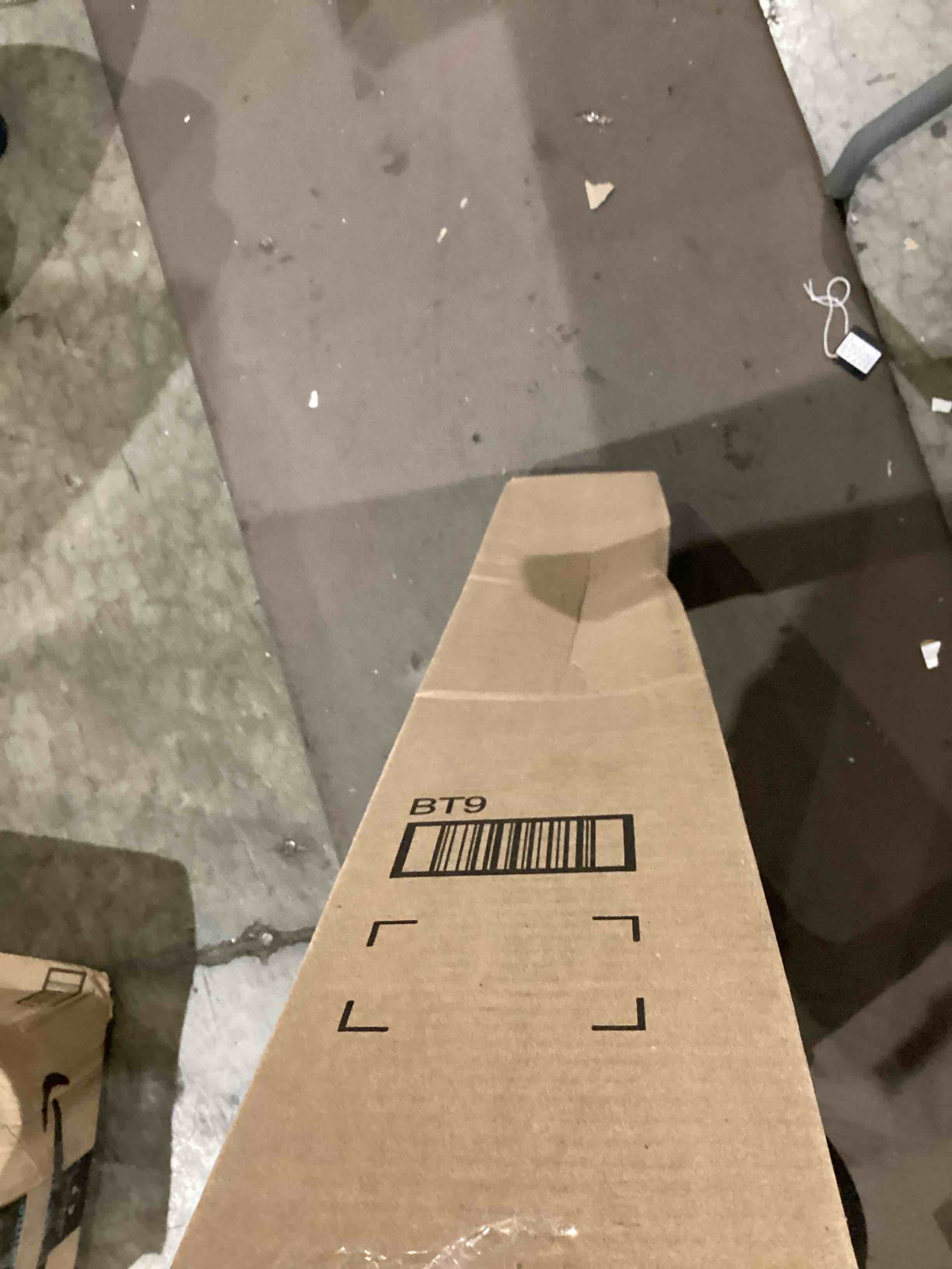 https://s3.amazonaws.com/lotting-images-prod/bidfta/BRN1438996_1753729473212.jpeg