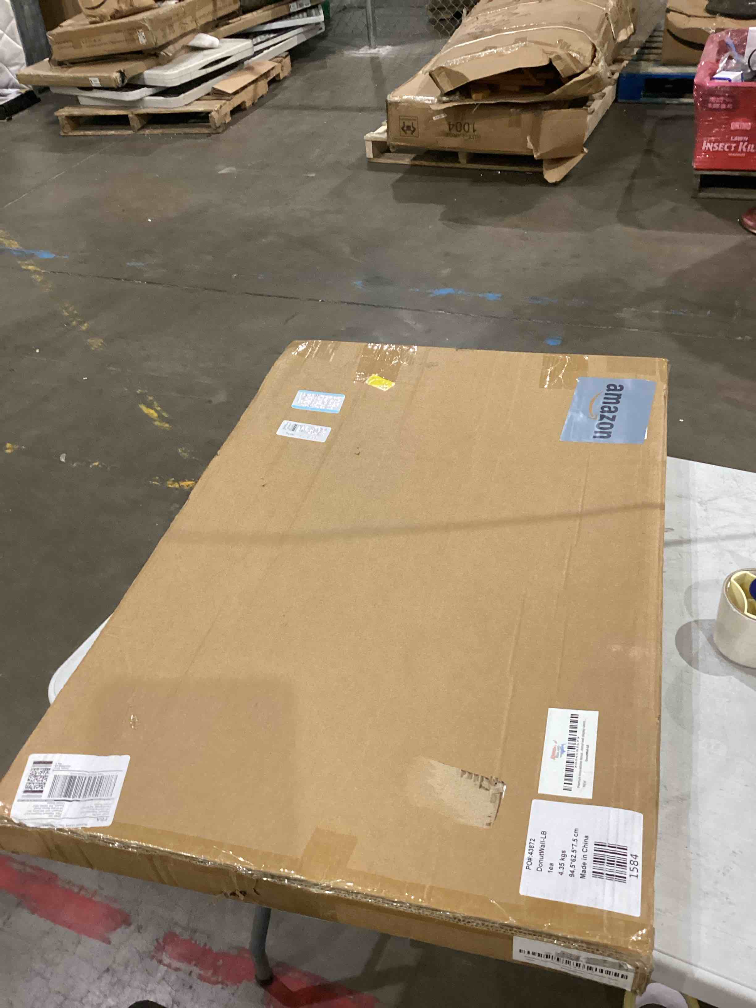 https://s3.amazonaws.com/lotting-images-prod/bidfta/BRN1439032_1753798209169.jpeg