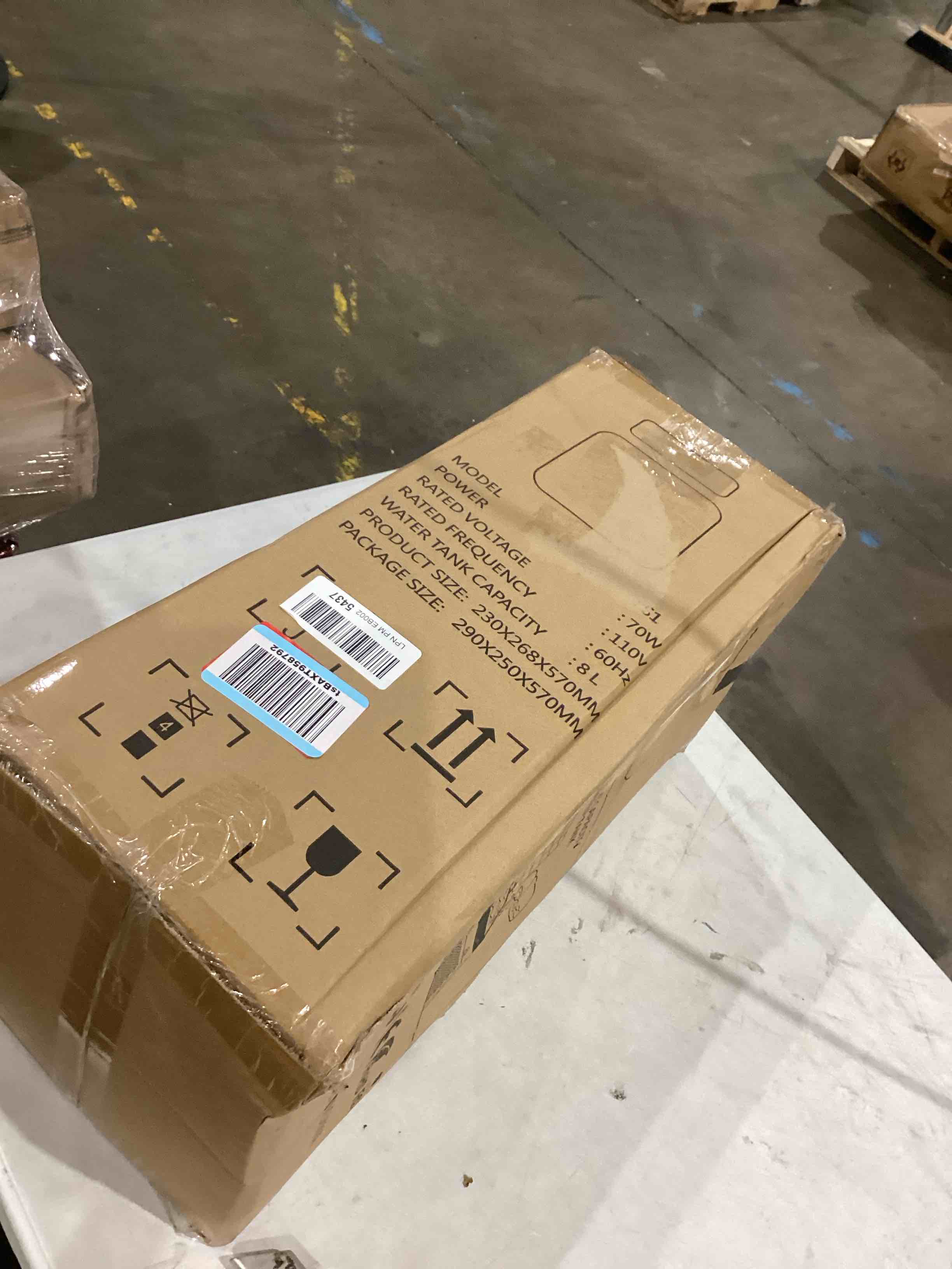 https://s3.amazonaws.com/lotting-images-prod/bidfta/BRN1439042_1753800474169.jpeg