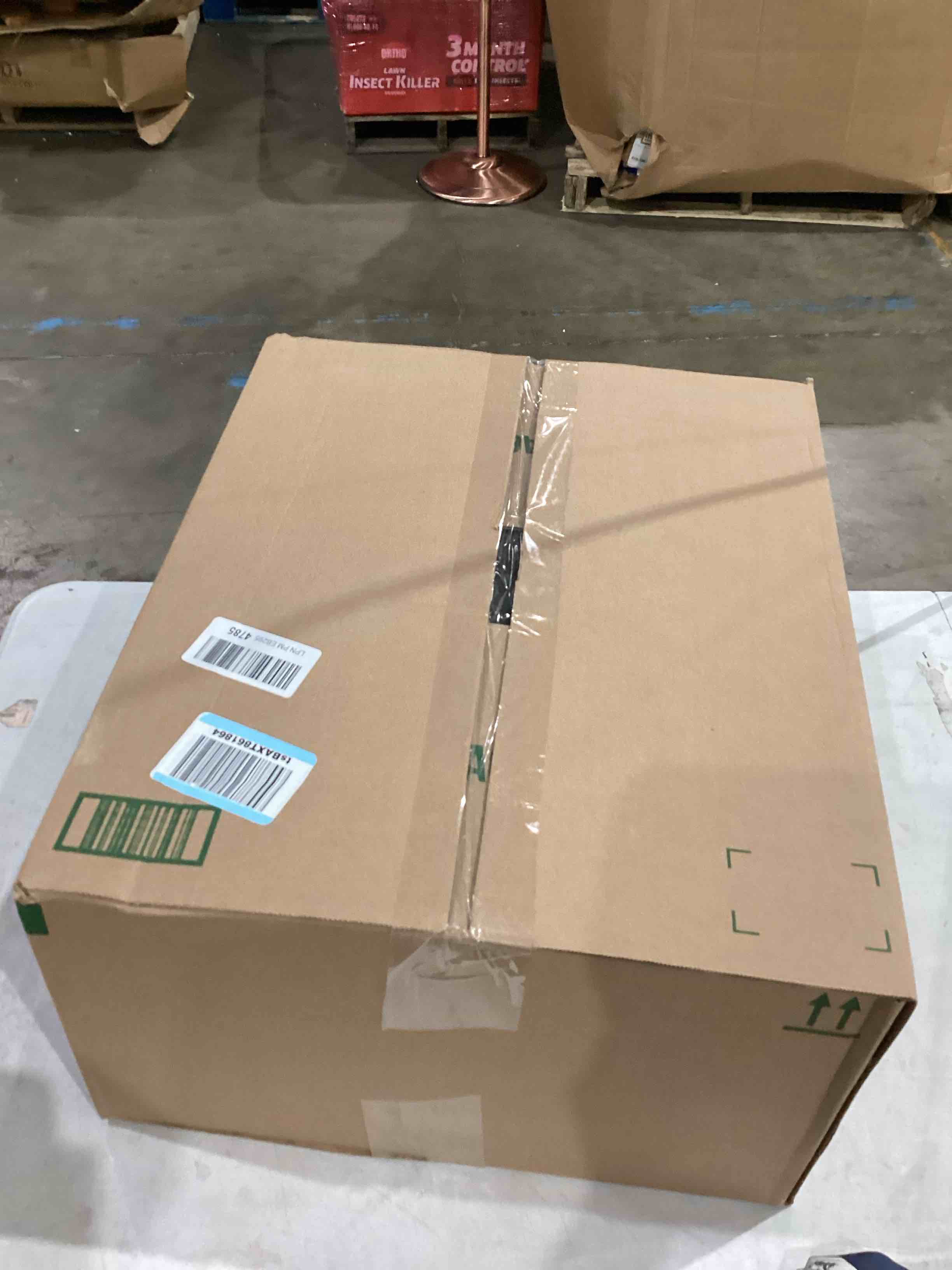 https://s3.amazonaws.com/lotting-images-prod/bidfta/BRN1439043_1753800600989.jpeg