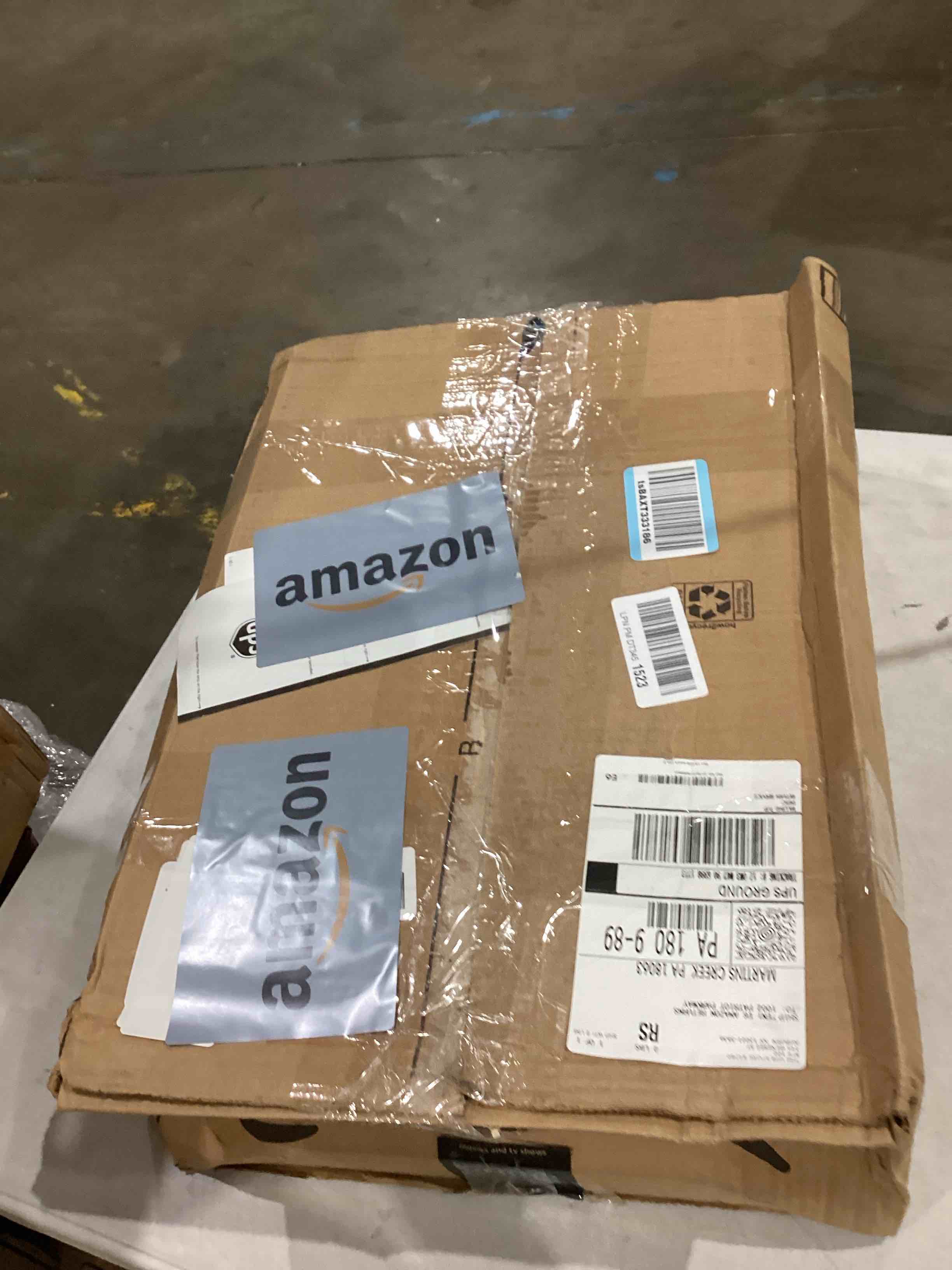https://s3.amazonaws.com/lotting-images-prod/bidfta/BRN1439051_1753802825143.jpeg