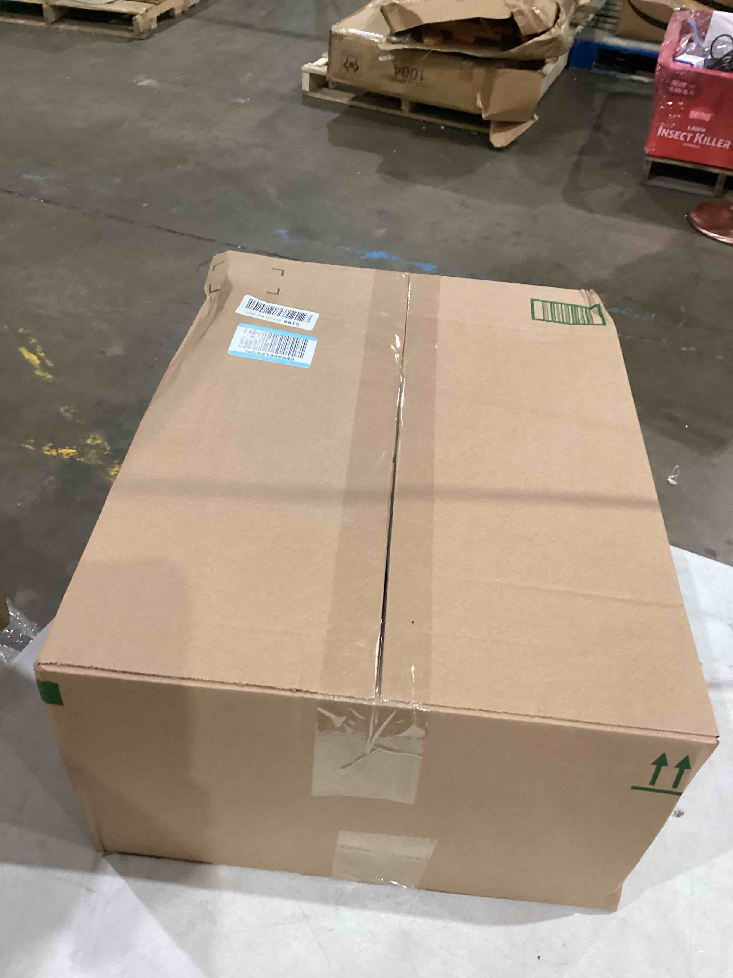 https://s3.amazonaws.com/lotting-images-prod/bidfta/BRN1439053_1753803101591.jpeg