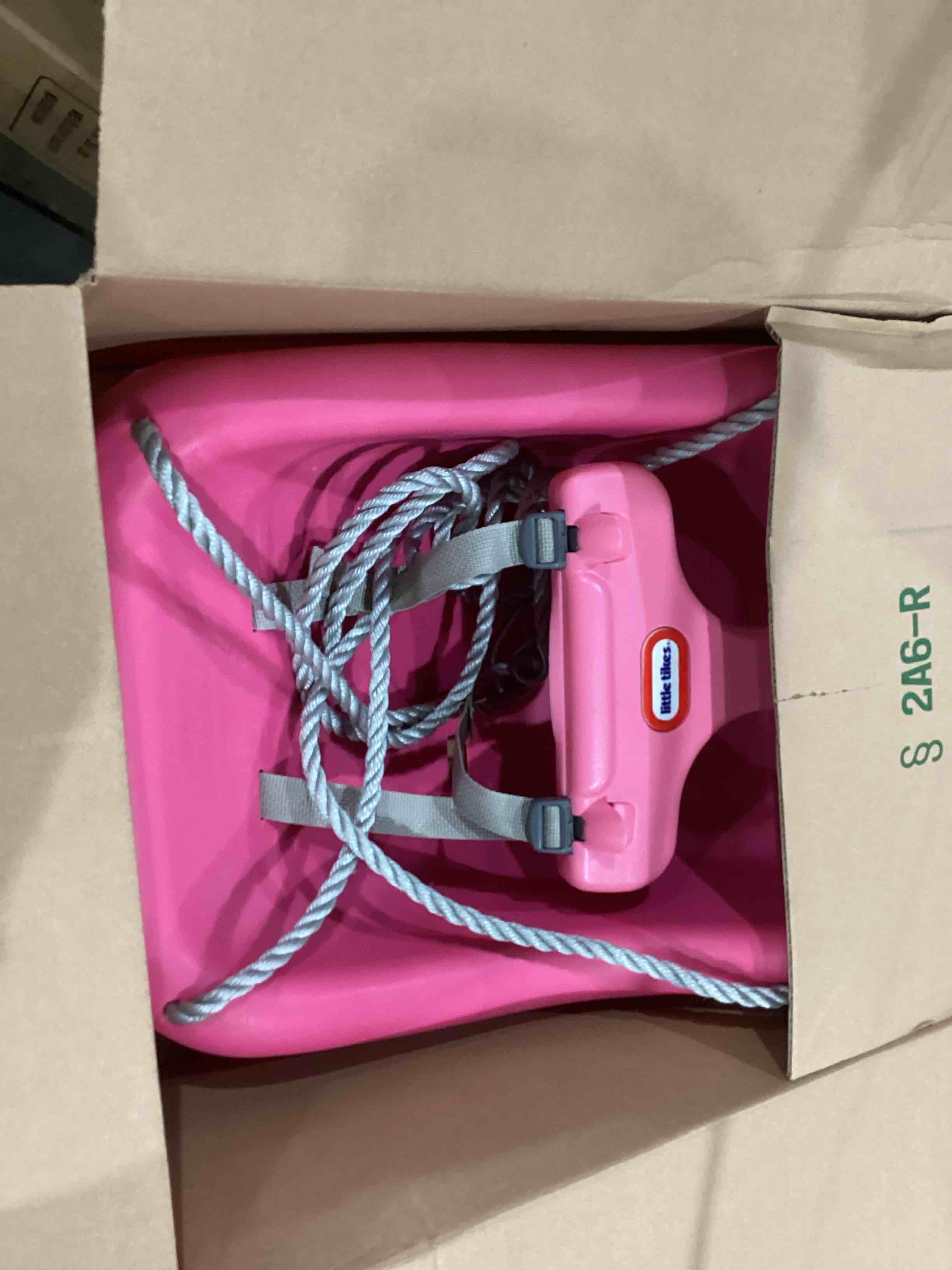 https://s3.amazonaws.com/lotting-images-prod/bidfta/BRN1439053_1753803126426.jpeg