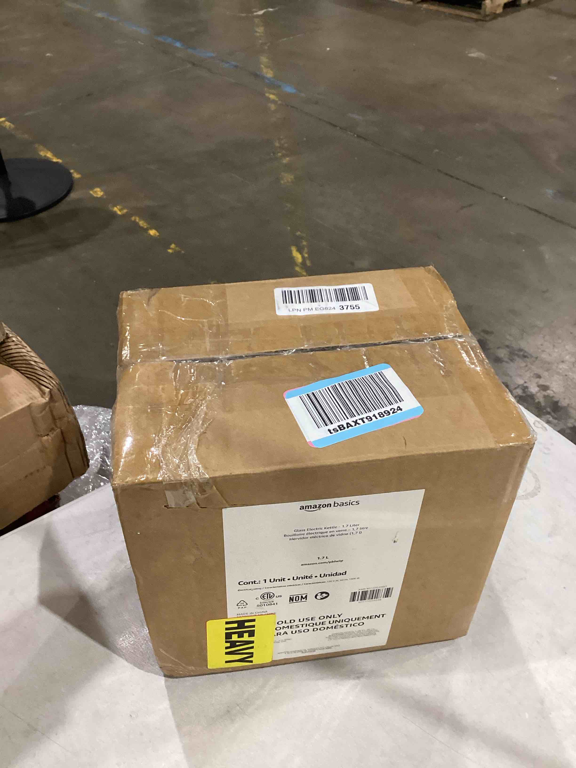 https://s3.amazonaws.com/lotting-images-prod/bidfta/BRN1439055_1753803350715.jpeg