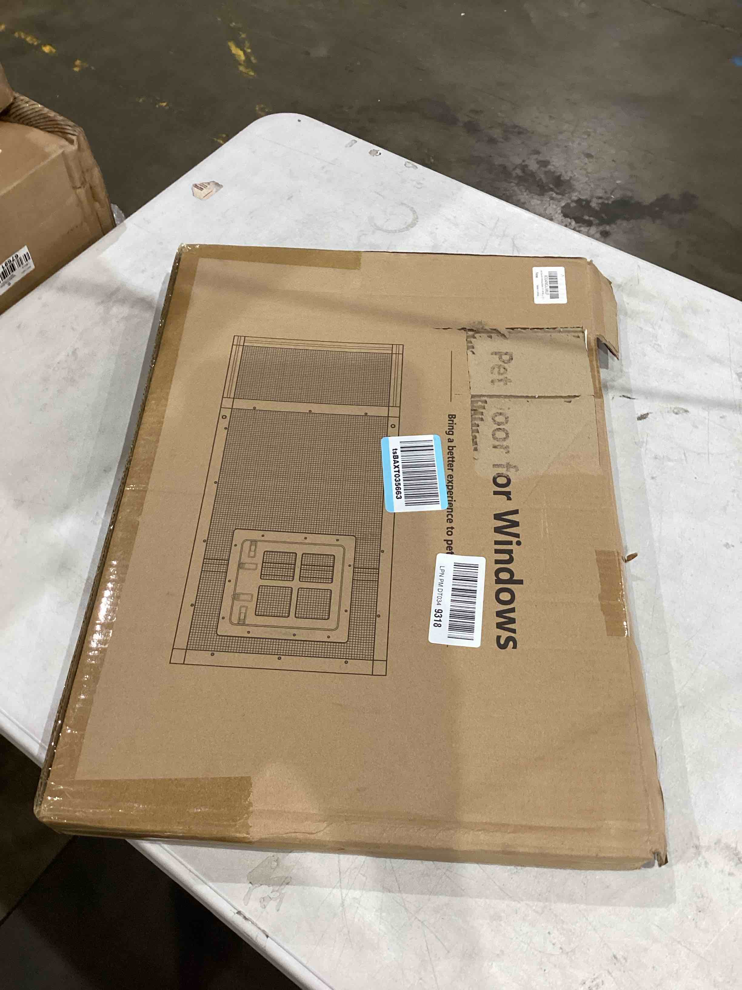 https://s3.amazonaws.com/lotting-images-prod/bidfta/BRN1439060_1753804216102.jpeg