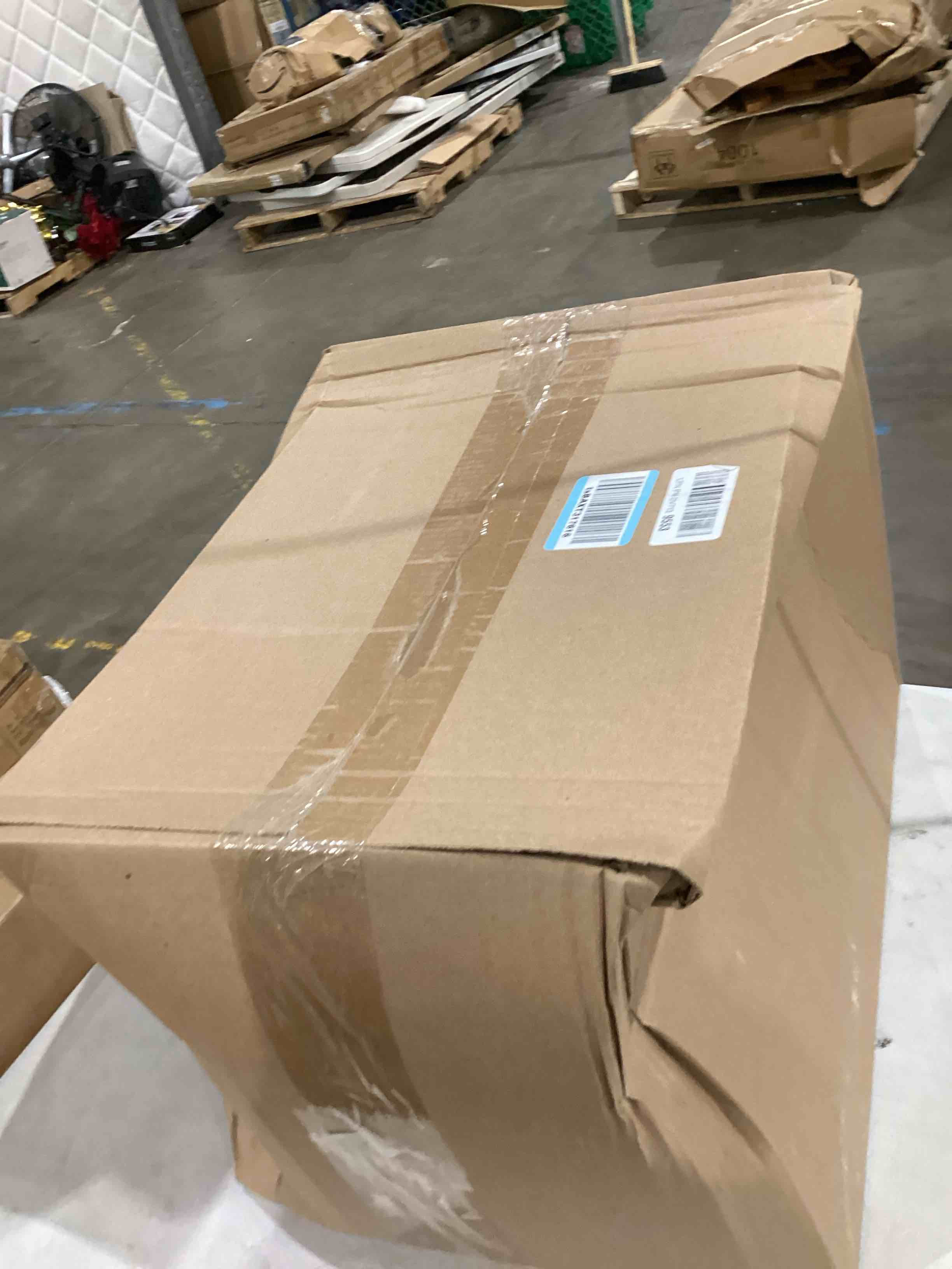 https://s3.amazonaws.com/lotting-images-prod/bidfta/BRN1439062_1753804485516.jpeg