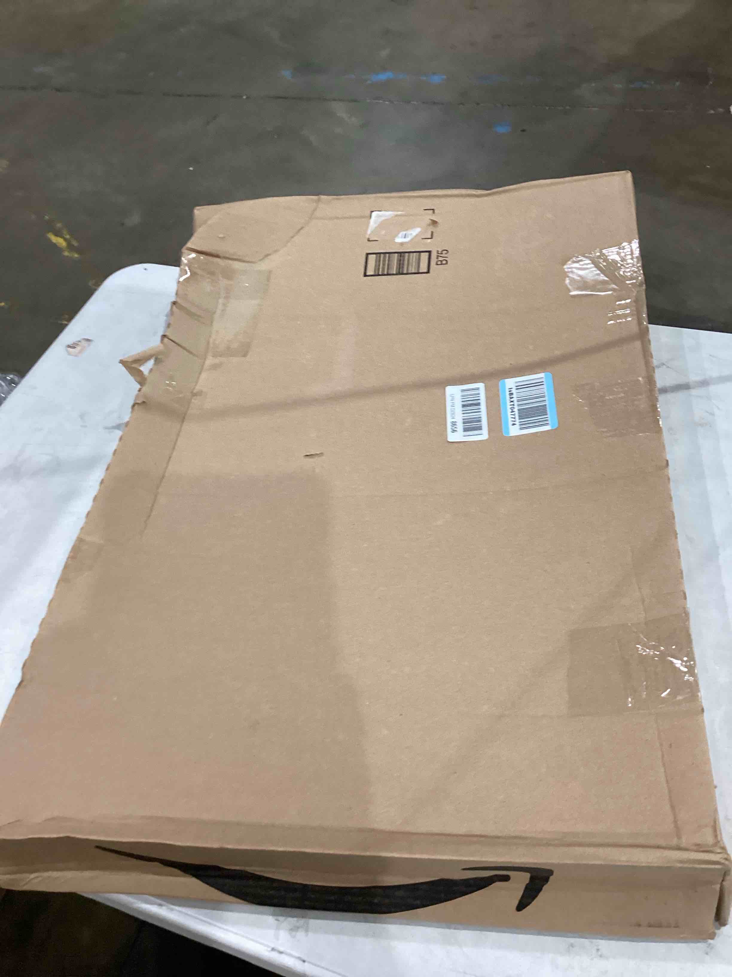https://s3.amazonaws.com/lotting-images-prod/bidfta/BRN1439064_1753807265005.jpeg