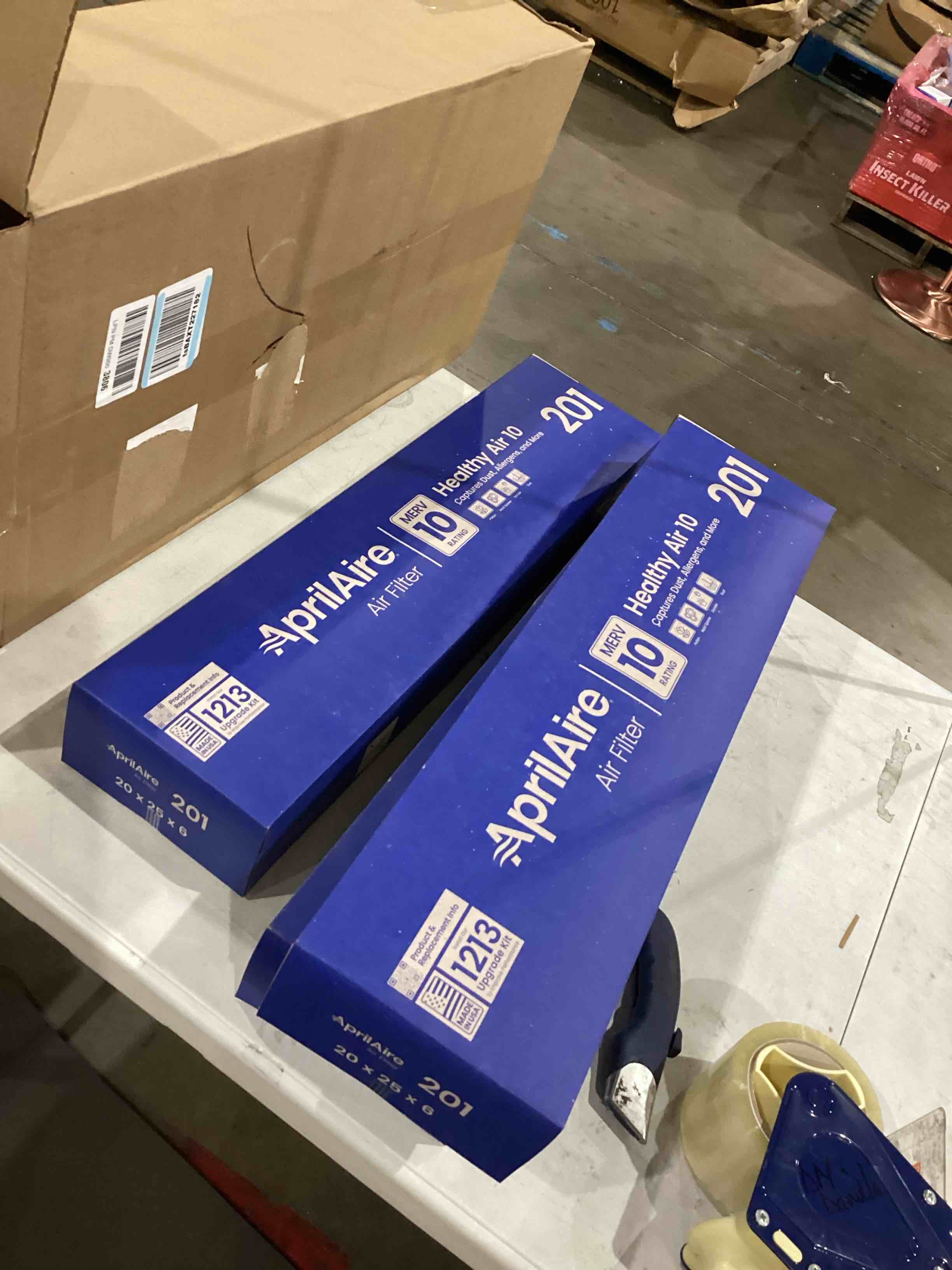 https://s3.amazonaws.com/lotting-images-prod/bidfta/BRN1439070_1753808724740.jpeg