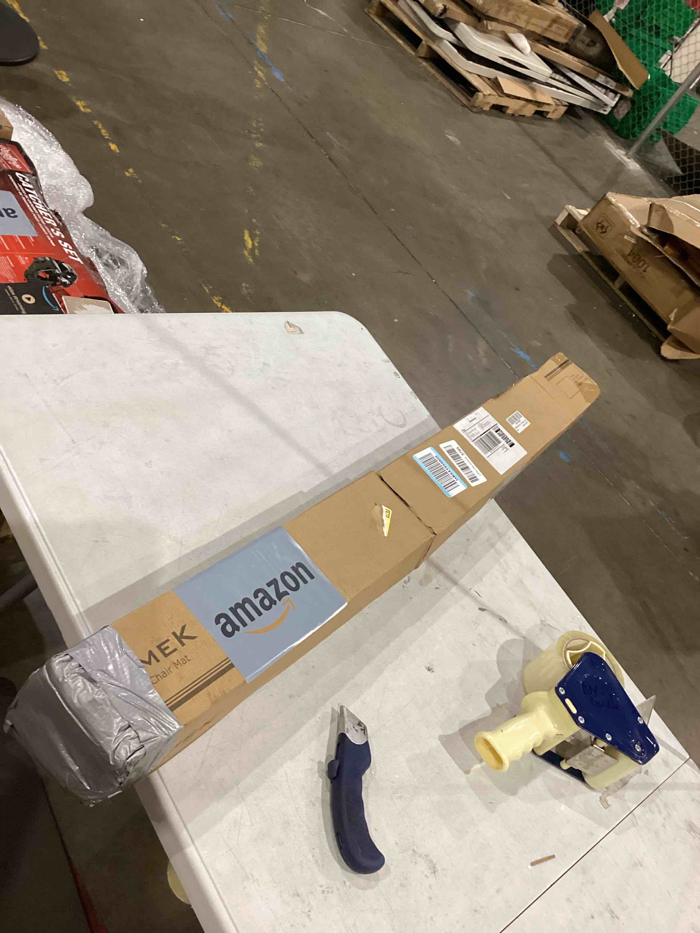 https://s3.amazonaws.com/lotting-images-prod/bidfta/BRN1439073_1753809144074.jpeg