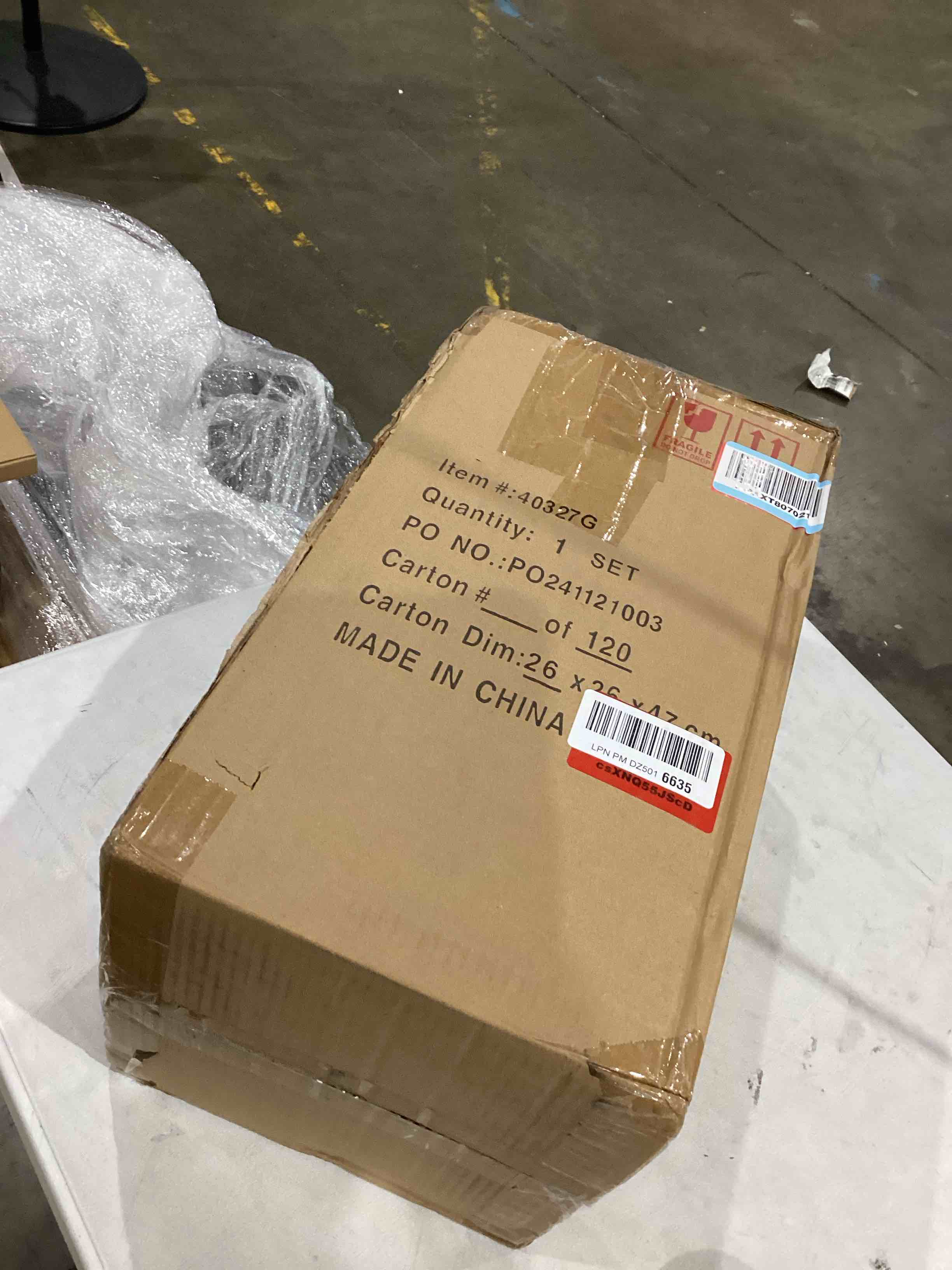https://s3.amazonaws.com/lotting-images-prod/bidfta/BRN1439082_1753810828258.jpeg