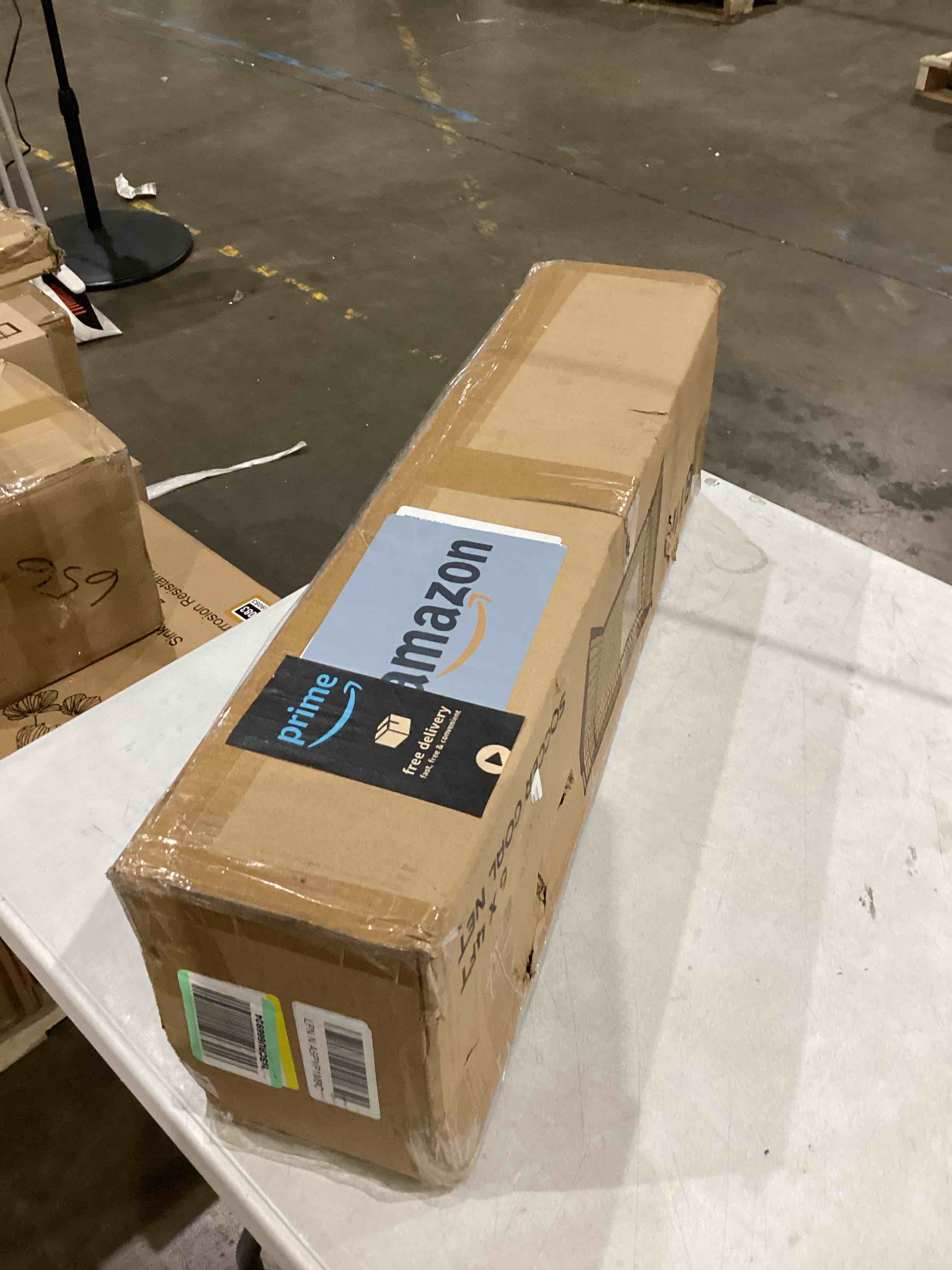 https://s3.amazonaws.com/lotting-images-prod/bidfta/BRN1439092_1753814903442.jpeg