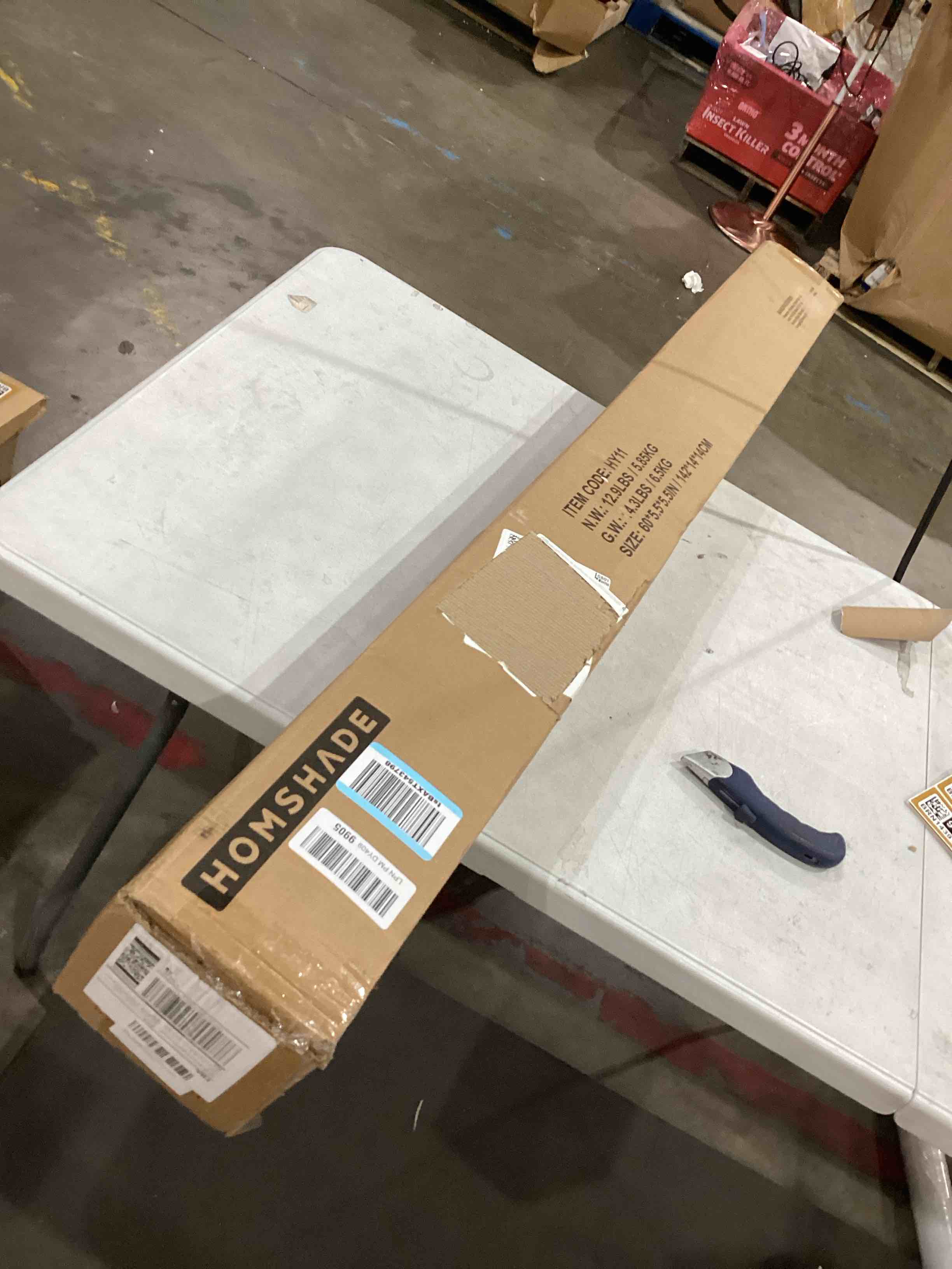 https://s3.amazonaws.com/lotting-images-prod/bidfta/BRN1439095_1753815345981.jpeg
