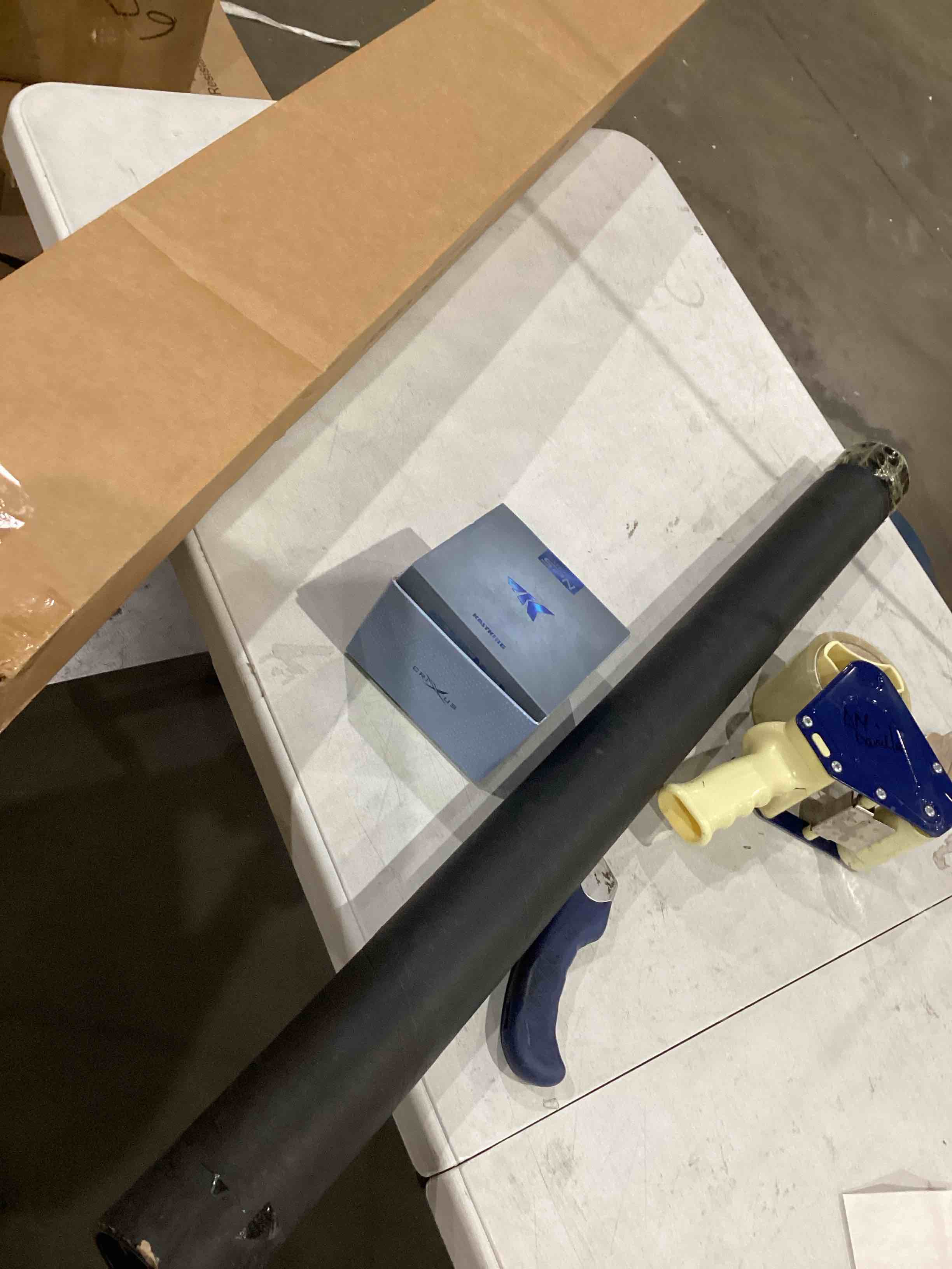 https://s3.amazonaws.com/lotting-images-prod/bidfta/BRN1439097_1753815630153.jpeg