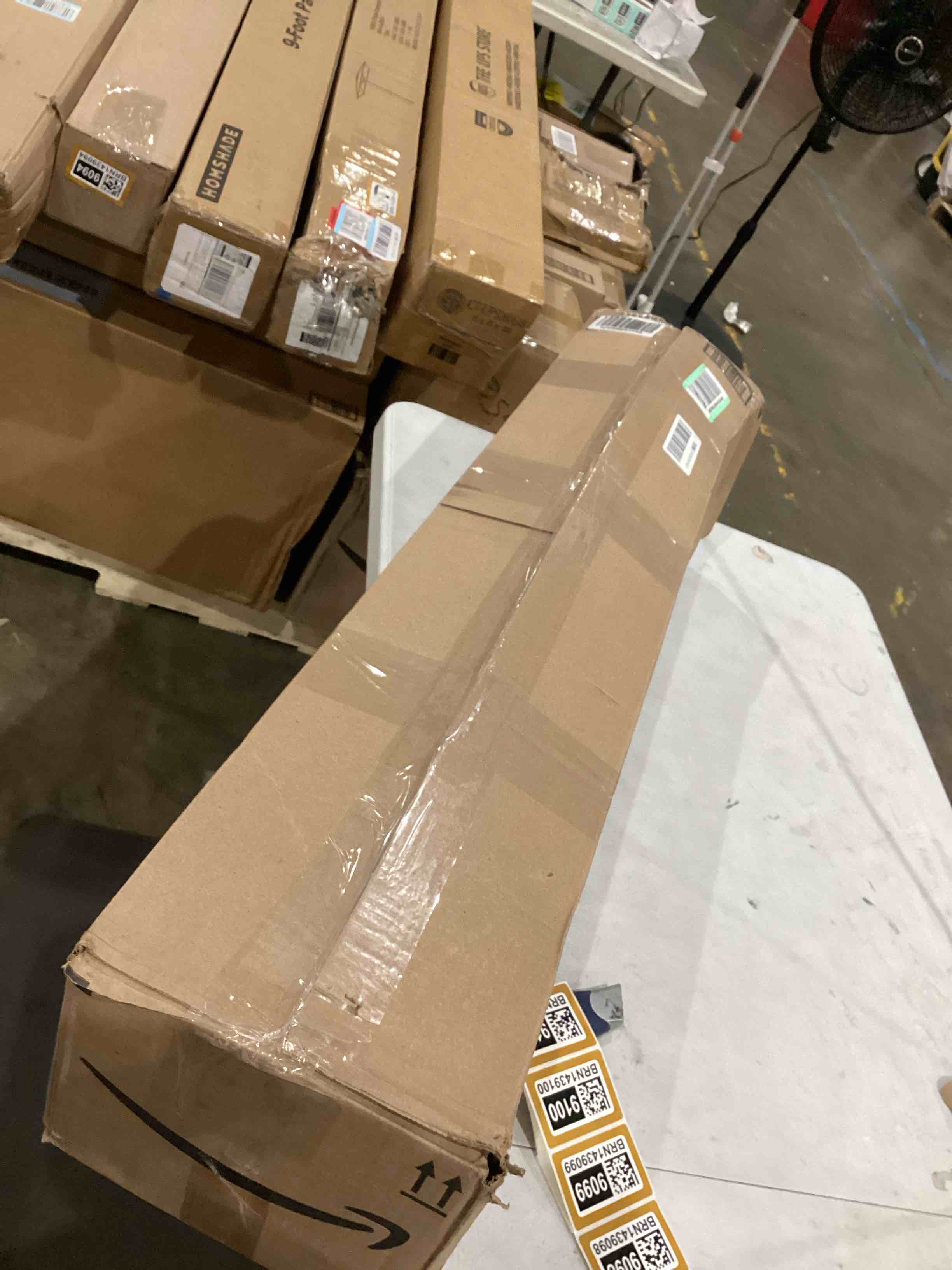 https://s3.amazonaws.com/lotting-images-prod/bidfta/BRN1439098_1753815738641.jpeg
