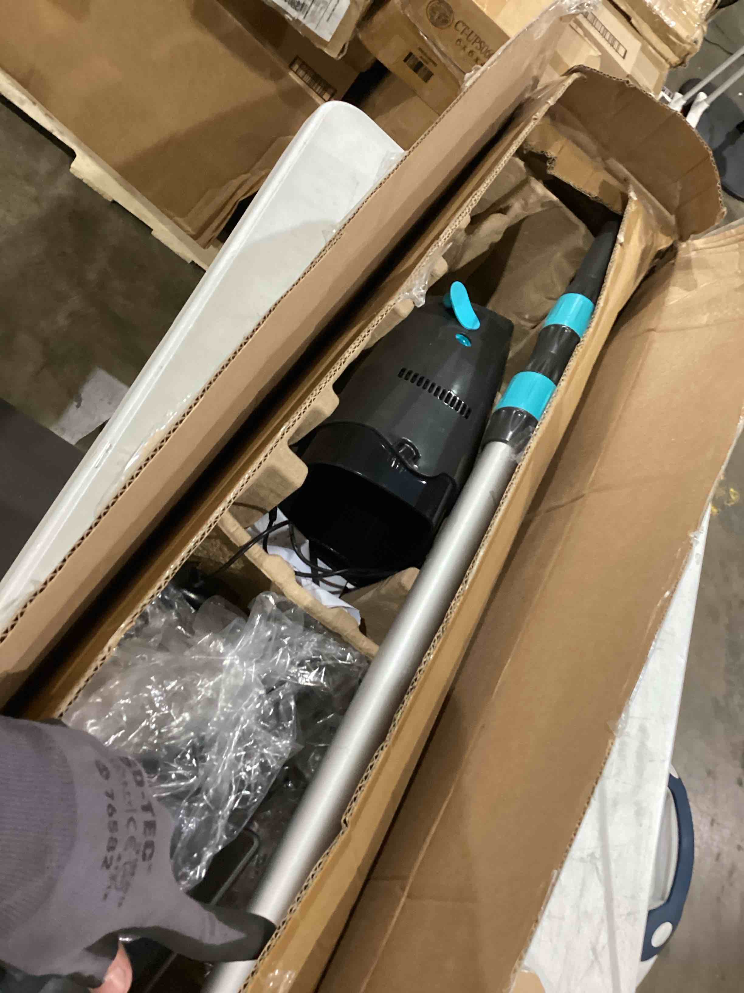 https://s3.amazonaws.com/lotting-images-prod/bidfta/BRN1439098_1753815807208.jpeg