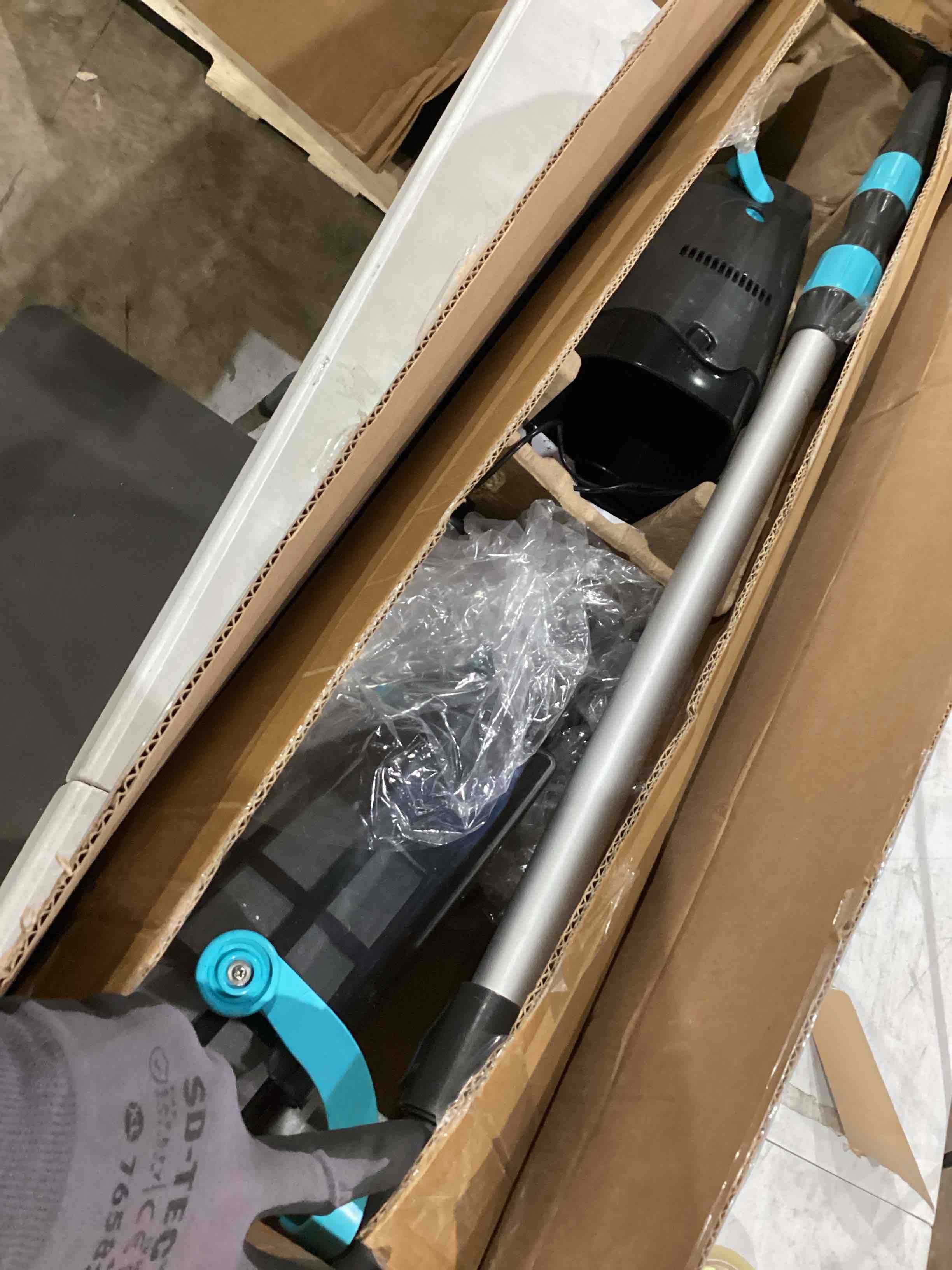 https://s3.amazonaws.com/lotting-images-prod/bidfta/BRN1439098_1753815809747.jpeg
