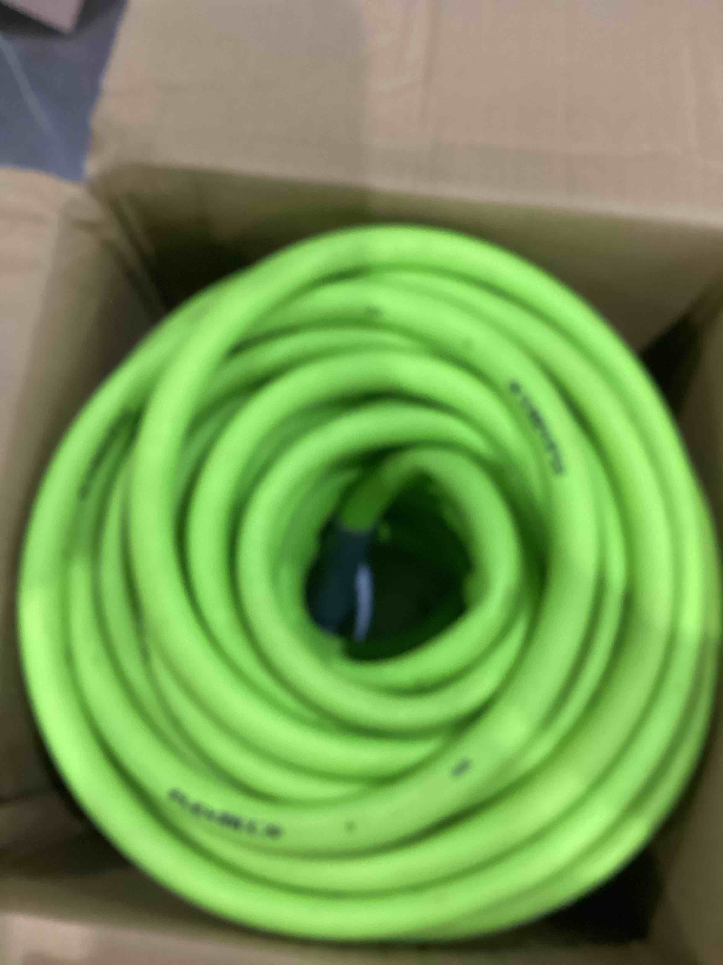 https://s3.amazonaws.com/lotting-images-prod/bidfta/BRN1439134_1753798553790.jpeg