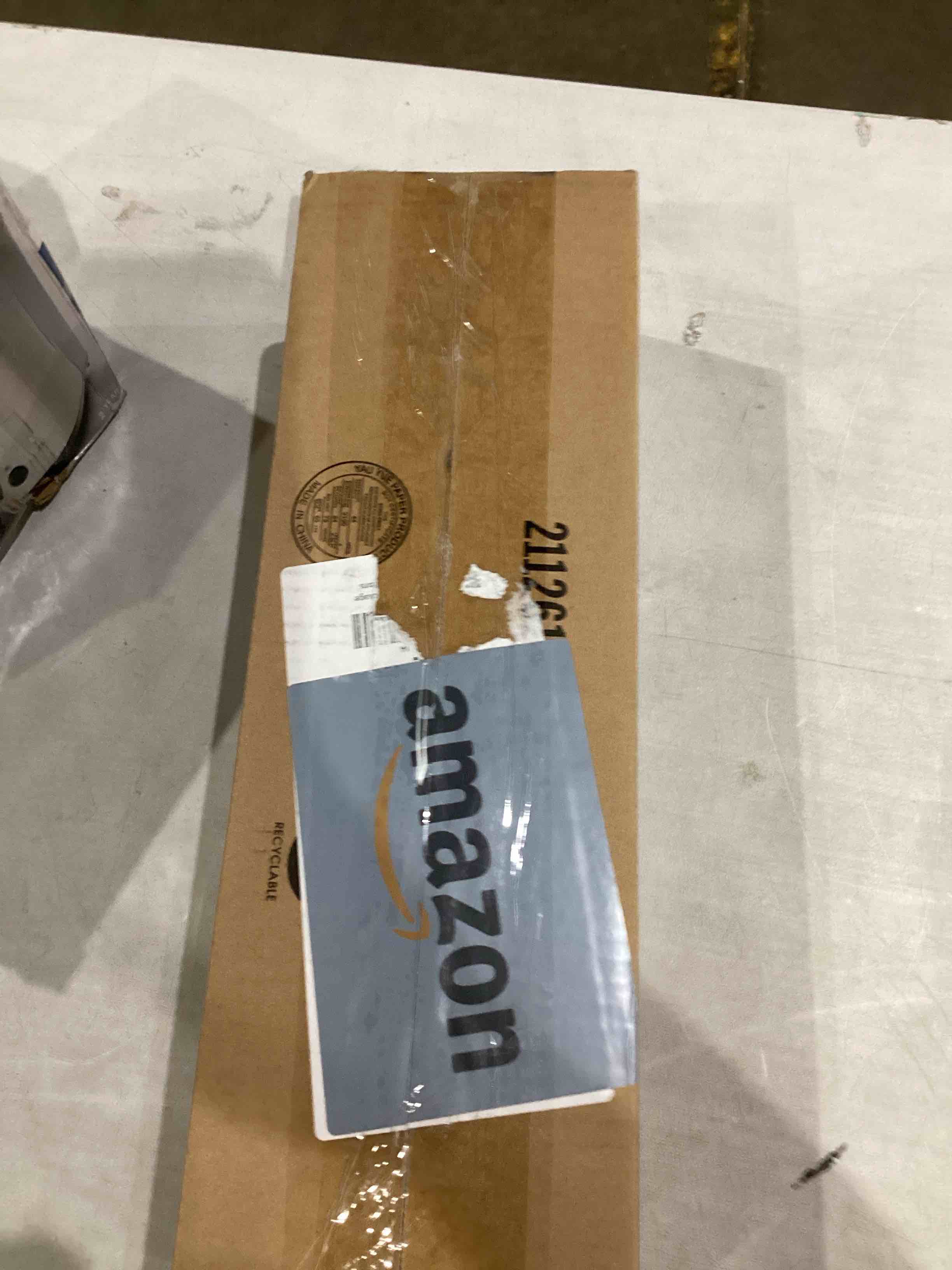 https://s3.amazonaws.com/lotting-images-prod/bidfta/BRN1439147_1753800447906.jpeg