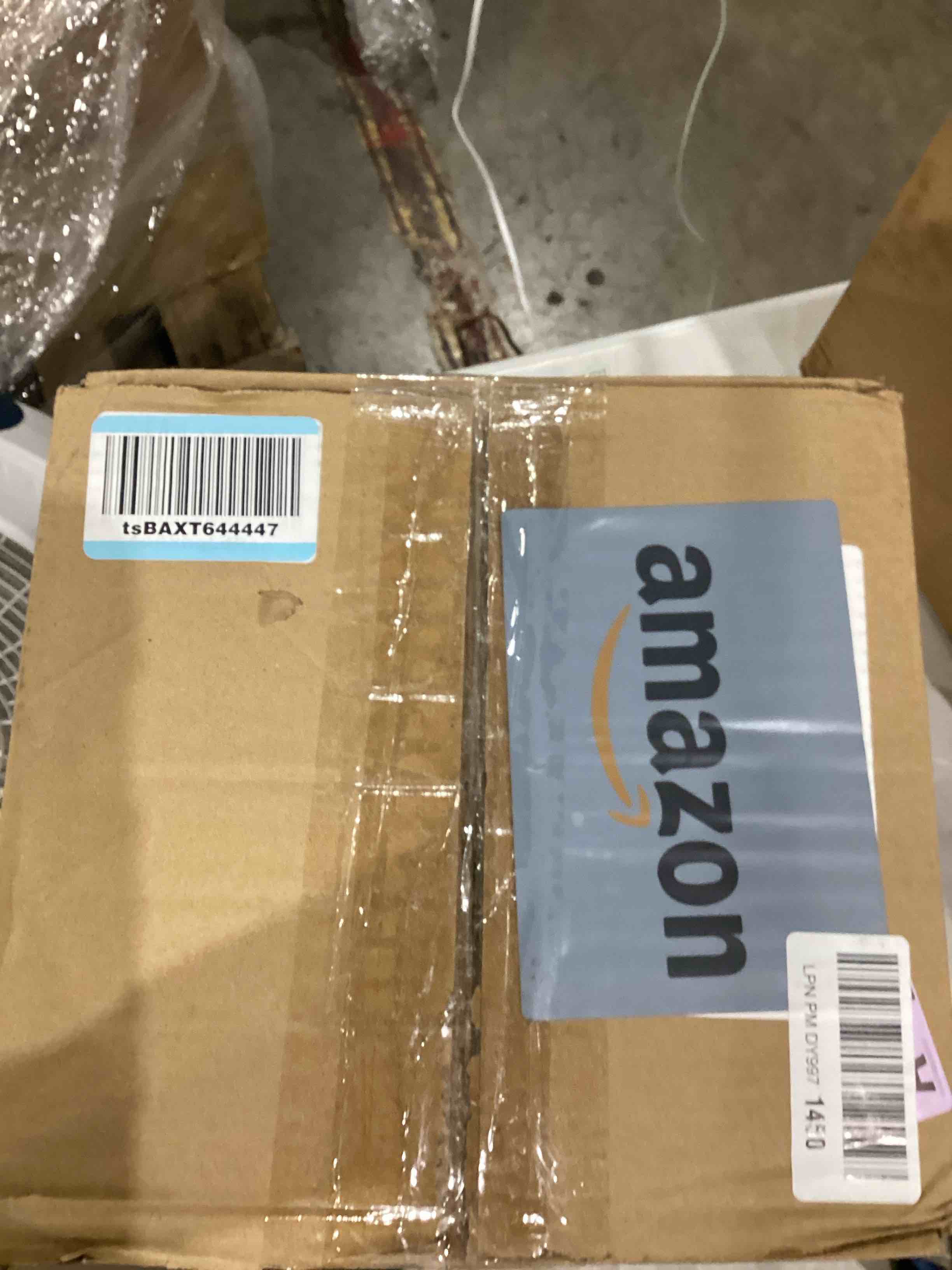 https://s3.amazonaws.com/lotting-images-prod/bidfta/BRN1439158_1753802405727.jpeg