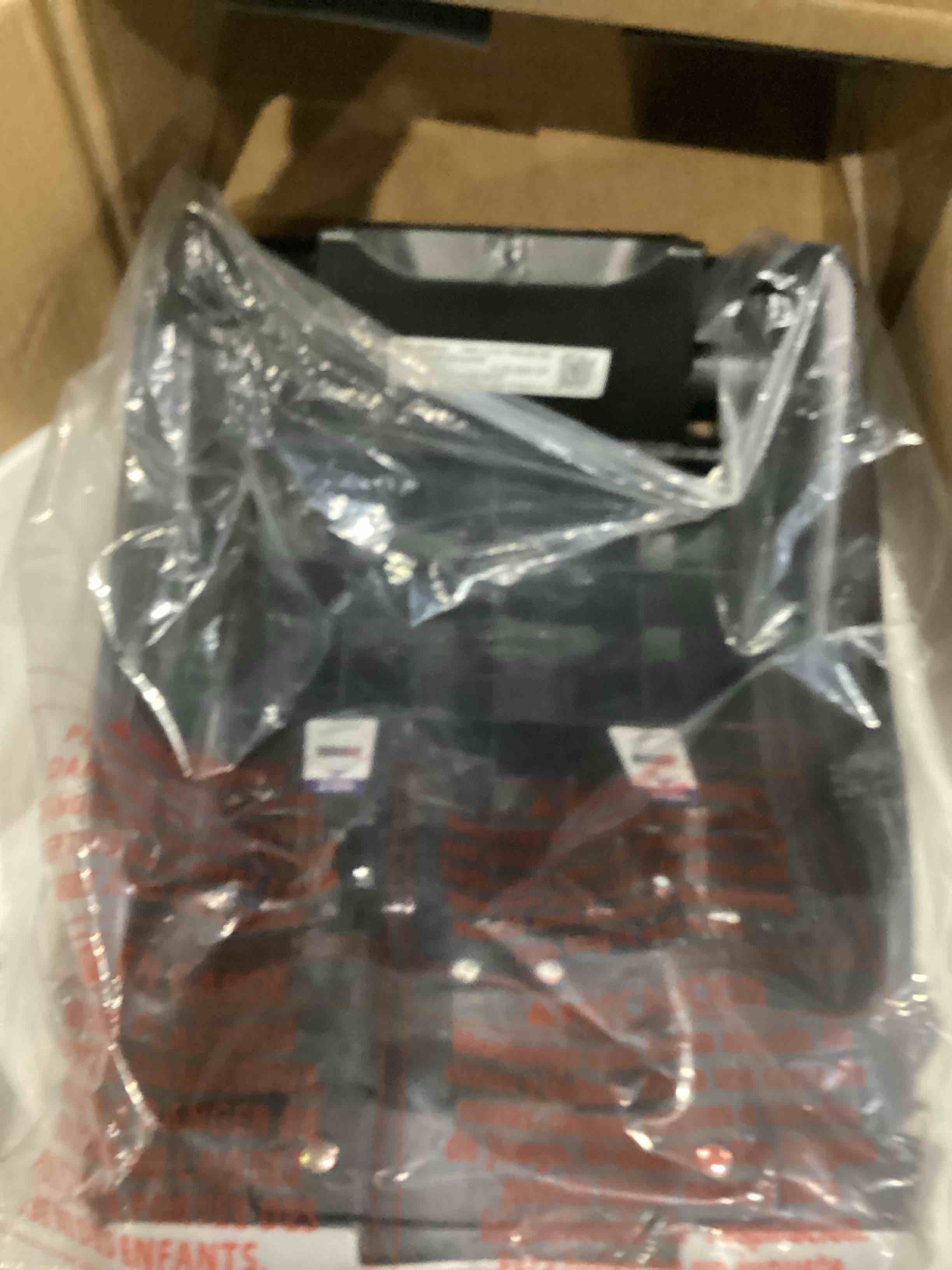 https://s3.amazonaws.com/lotting-images-prod/bidfta/BRN1439162_1753803210173.jpeg
