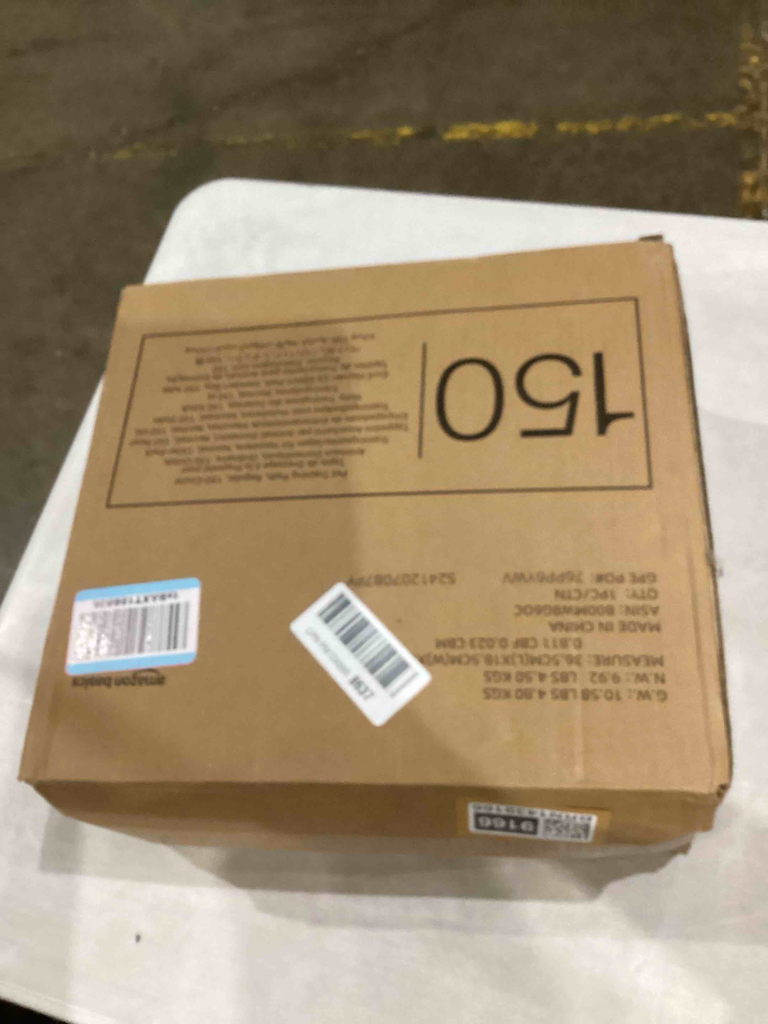 https://s3.amazonaws.com/lotting-images-prod/bidfta/BRN1439166_1753803850764.jpeg