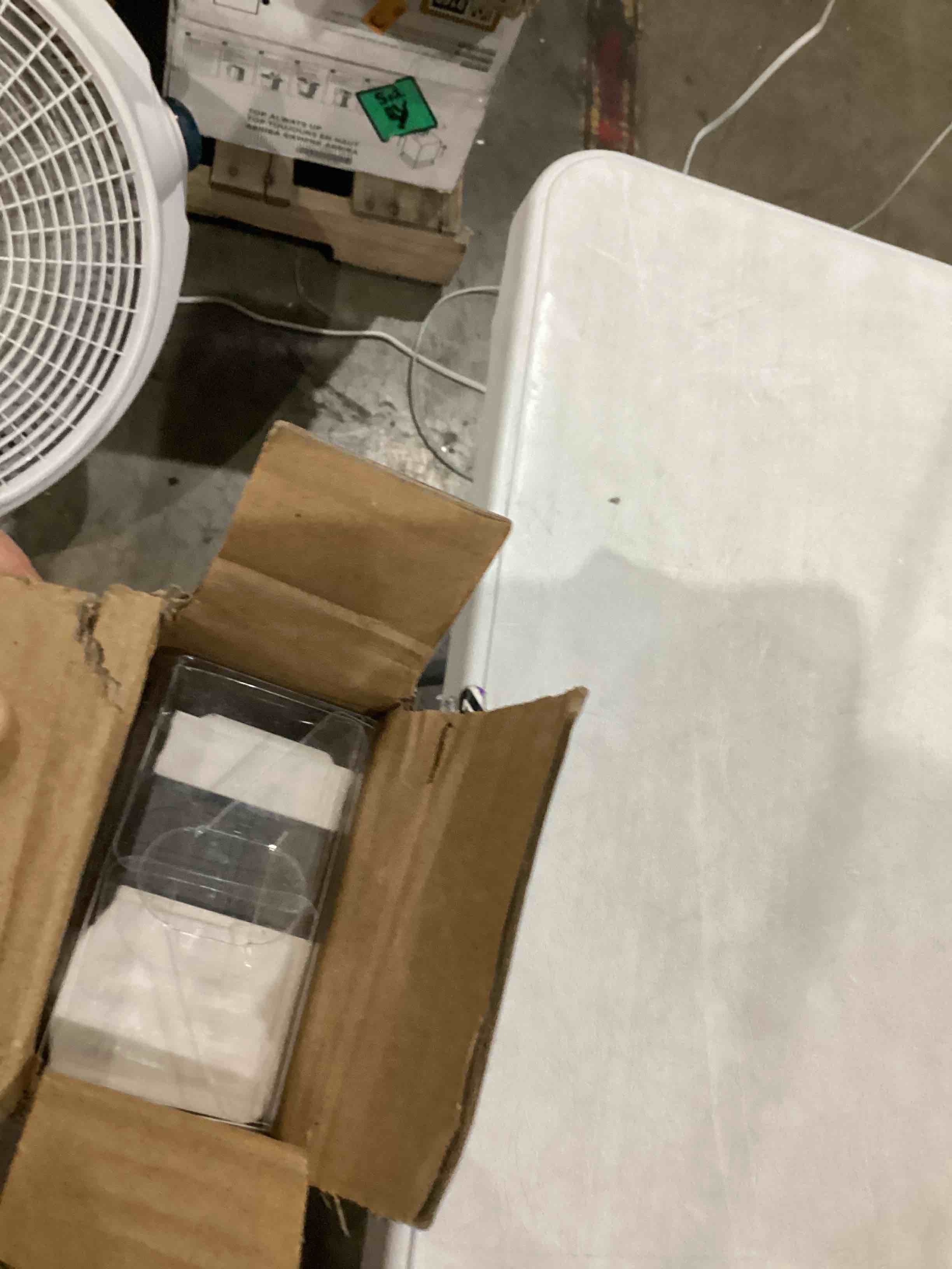 https://s3.amazonaws.com/lotting-images-prod/bidfta/BRN1439174_1753808432994.jpeg