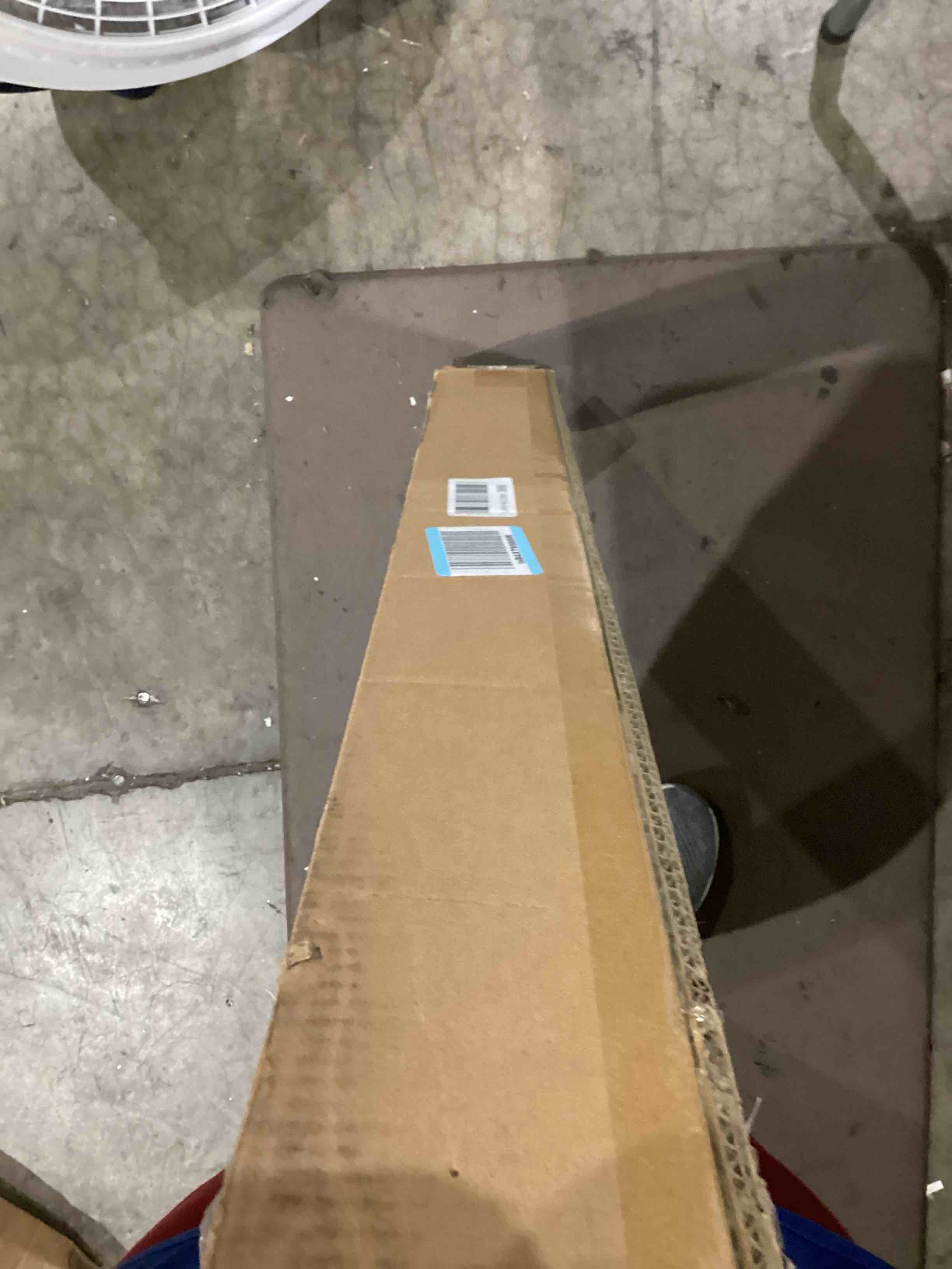 https://s3.amazonaws.com/lotting-images-prod/bidfta/BRN1439174_1753808462200.jpeg