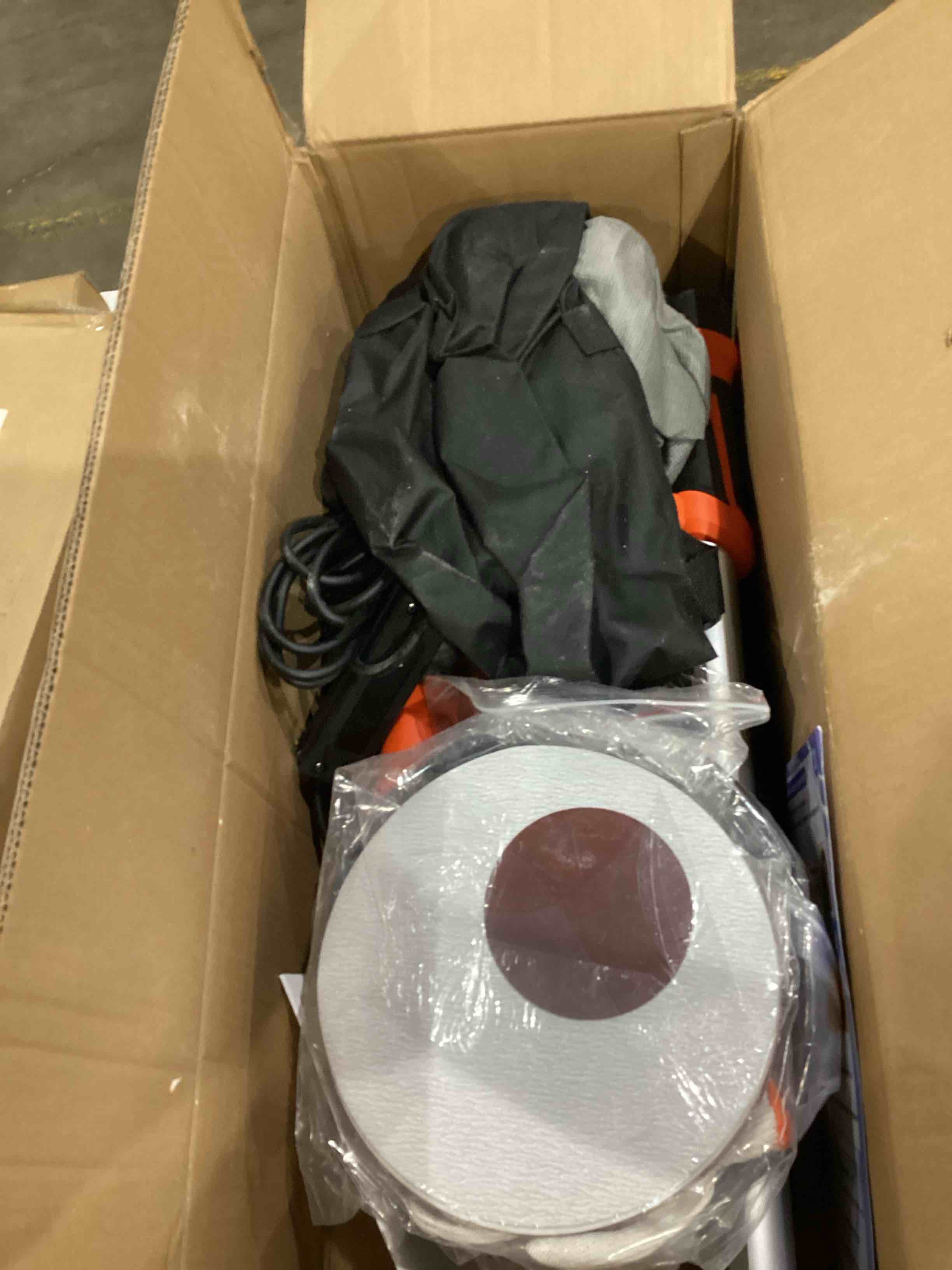 https://s3.amazonaws.com/lotting-images-prod/bidfta/BRN1439178_1753809295523.jpeg