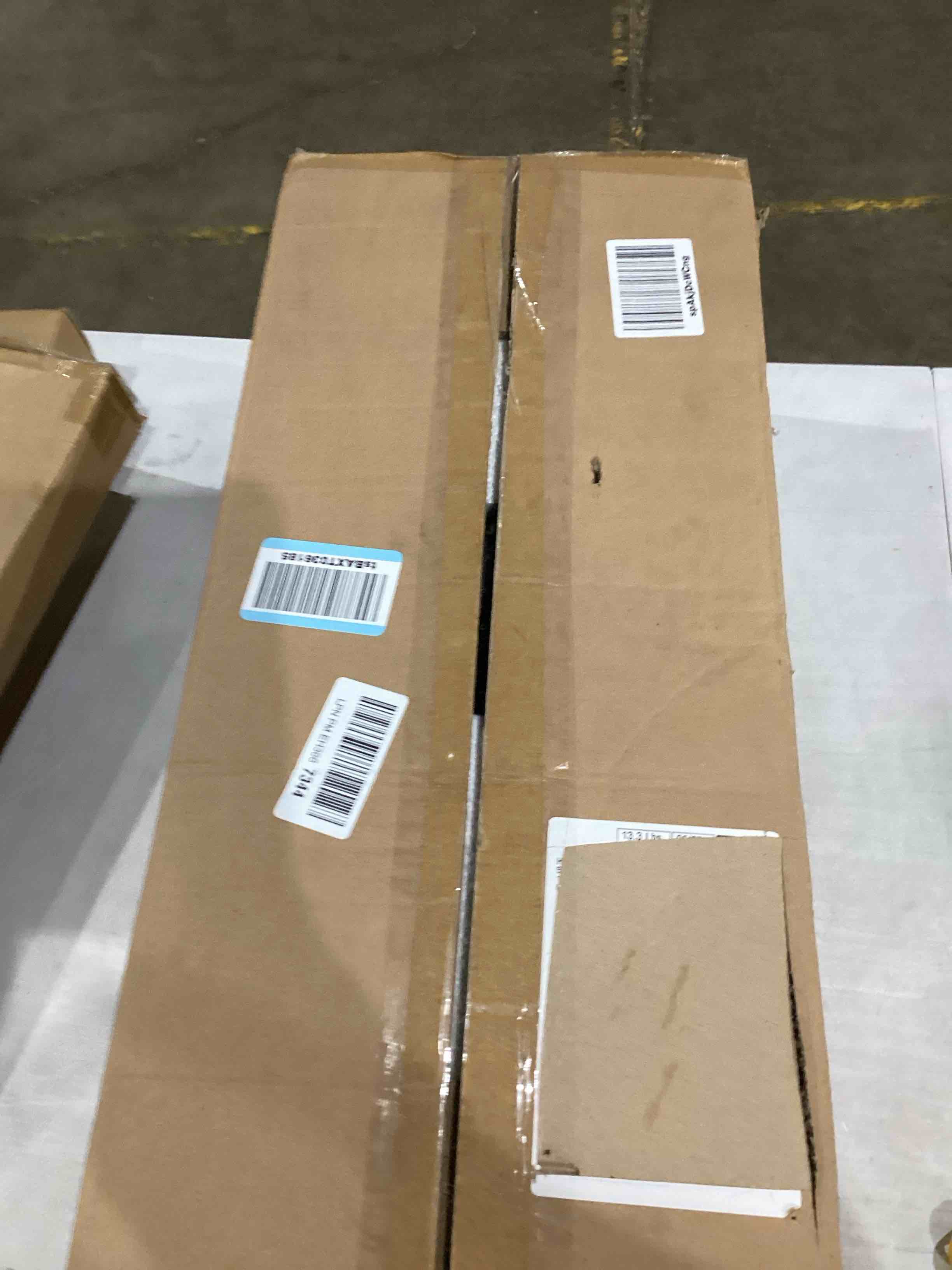 https://s3.amazonaws.com/lotting-images-prod/bidfta/BRN1439178_1753809324614.jpeg