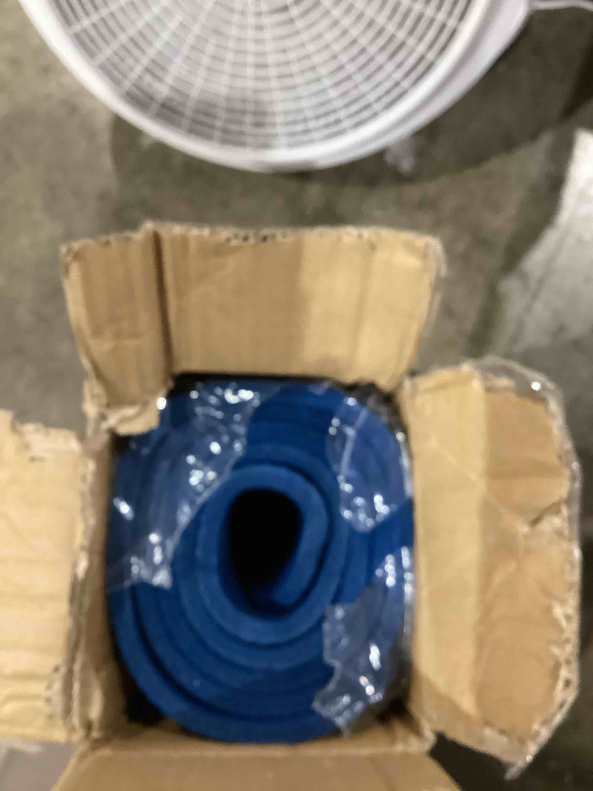 https://s3.amazonaws.com/lotting-images-prod/bidfta/BRN1439202_1753814101200.jpeg