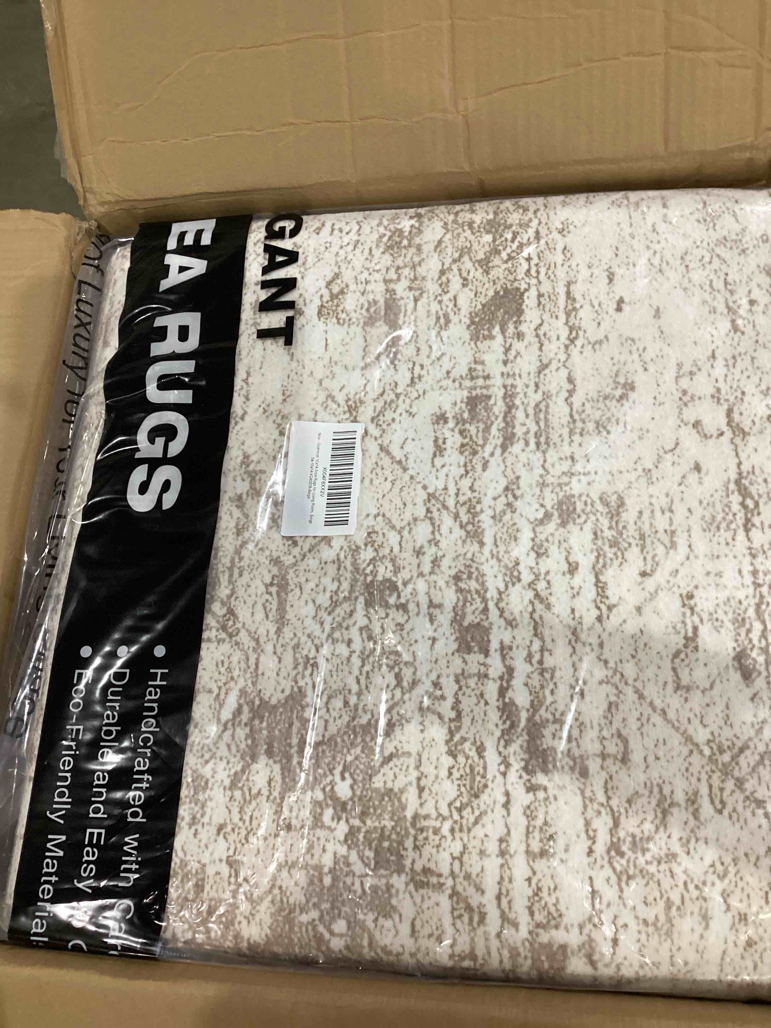 https://s3.amazonaws.com/lotting-images-prod/bidfta/BRN1439209_1753816229905.jpeg