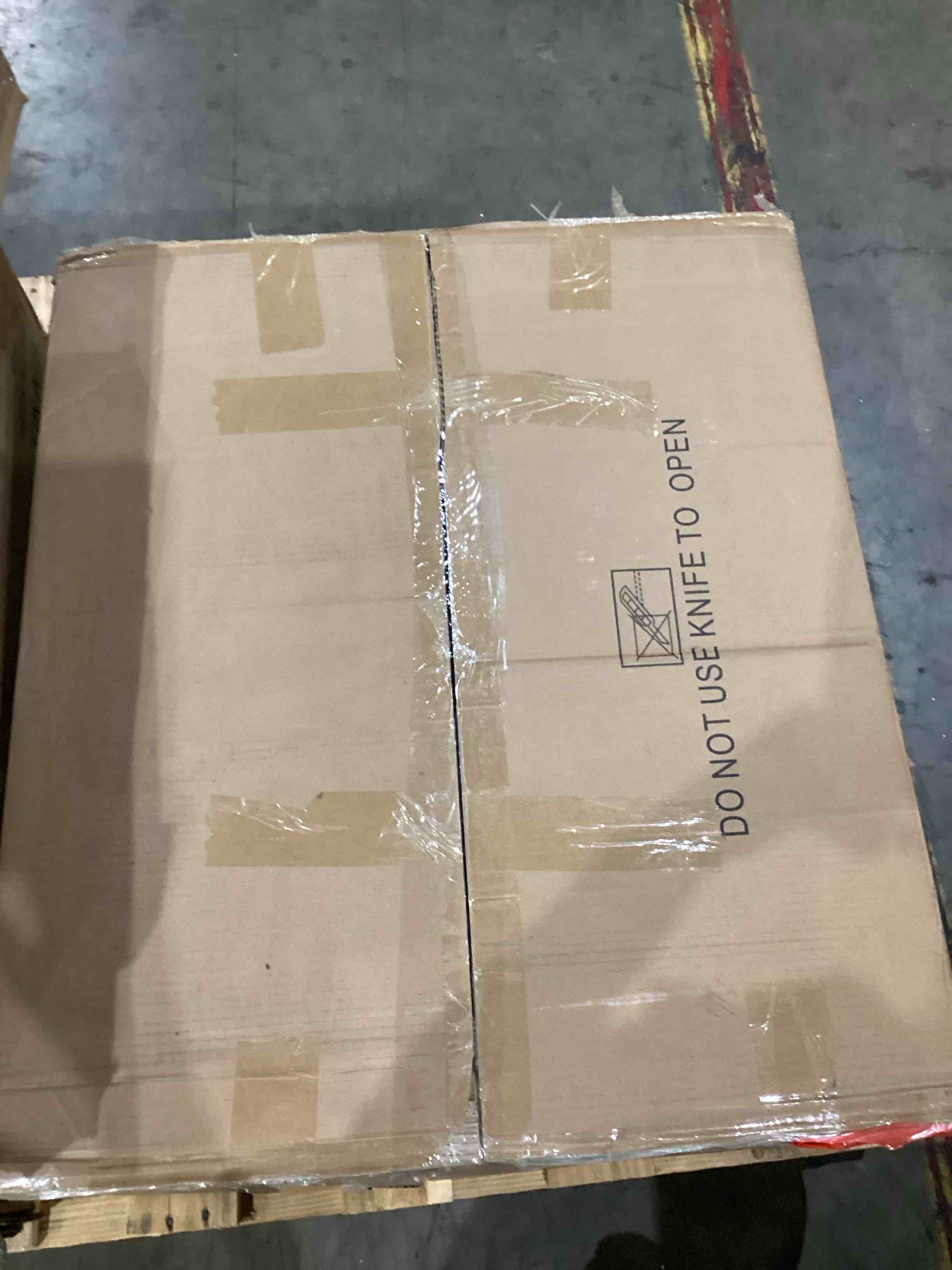 https://s3.amazonaws.com/lotting-images-prod/bidfta/BRN1439277_1753901097934.jpeg