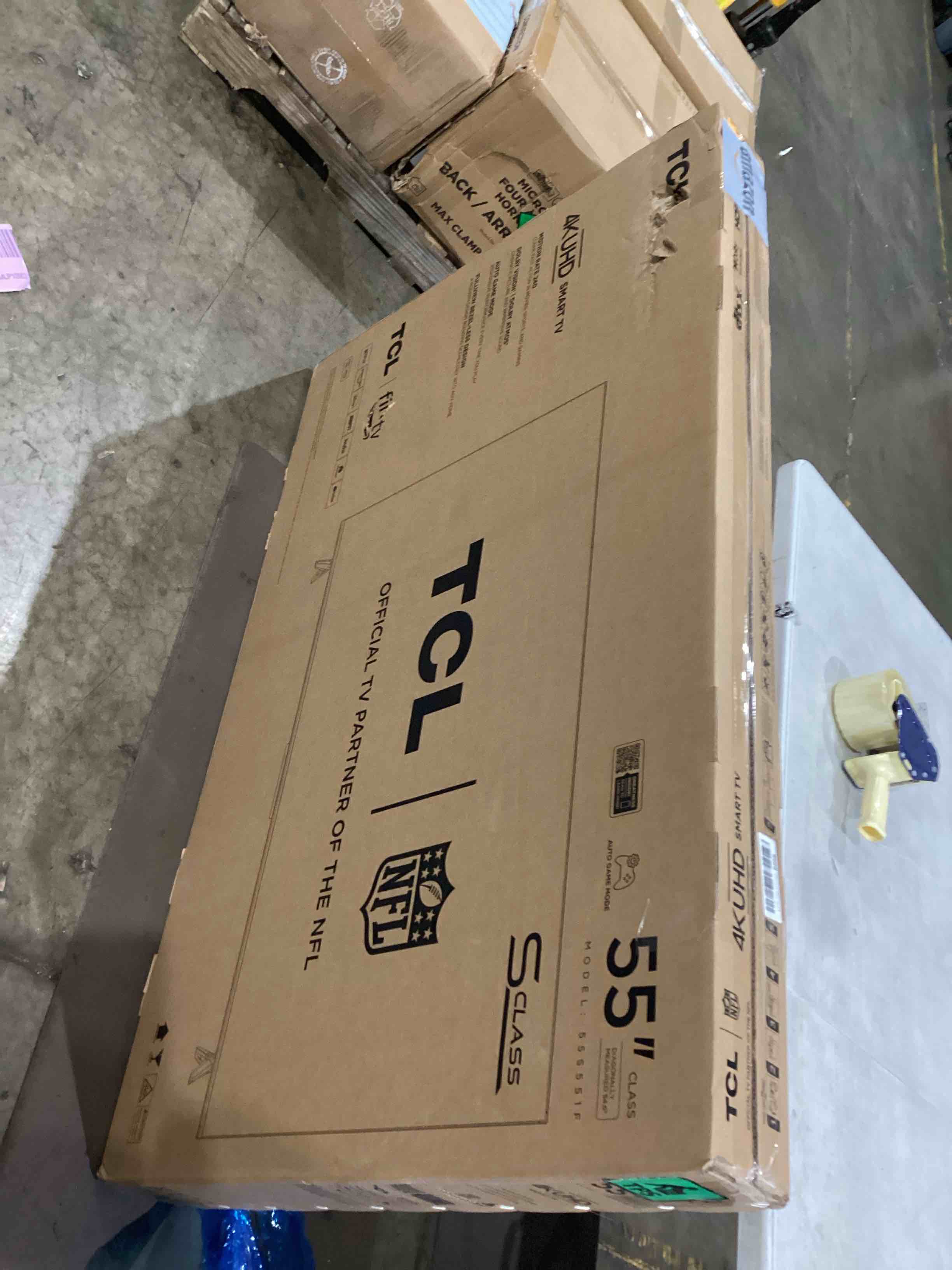 https://s3.amazonaws.com/lotting-images-prod/bidfta/BRN1439279_1753964223254.jpeg
