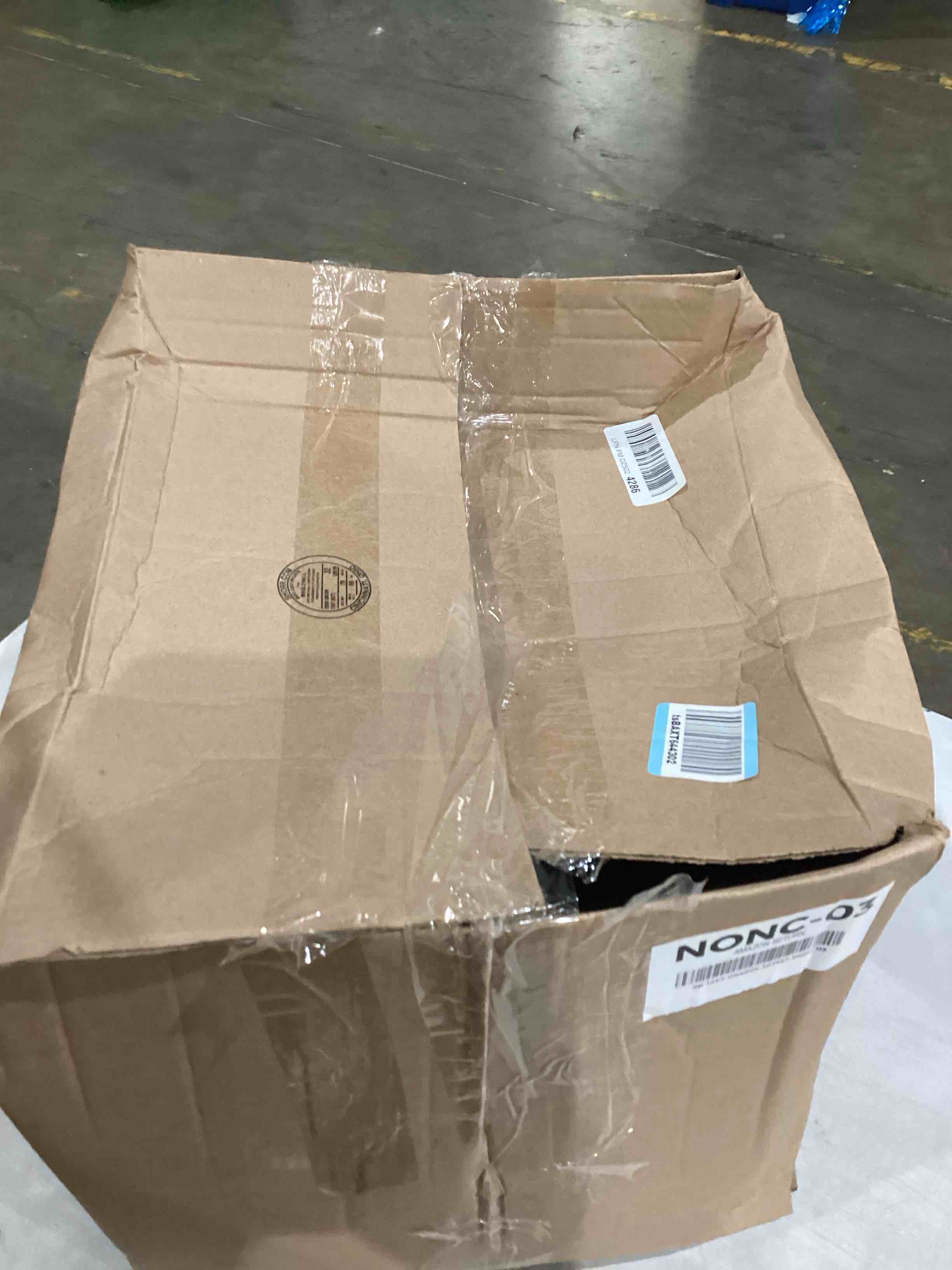 https://s3.amazonaws.com/lotting-images-prod/bidfta/BRN1439295_1753972199855.jpeg