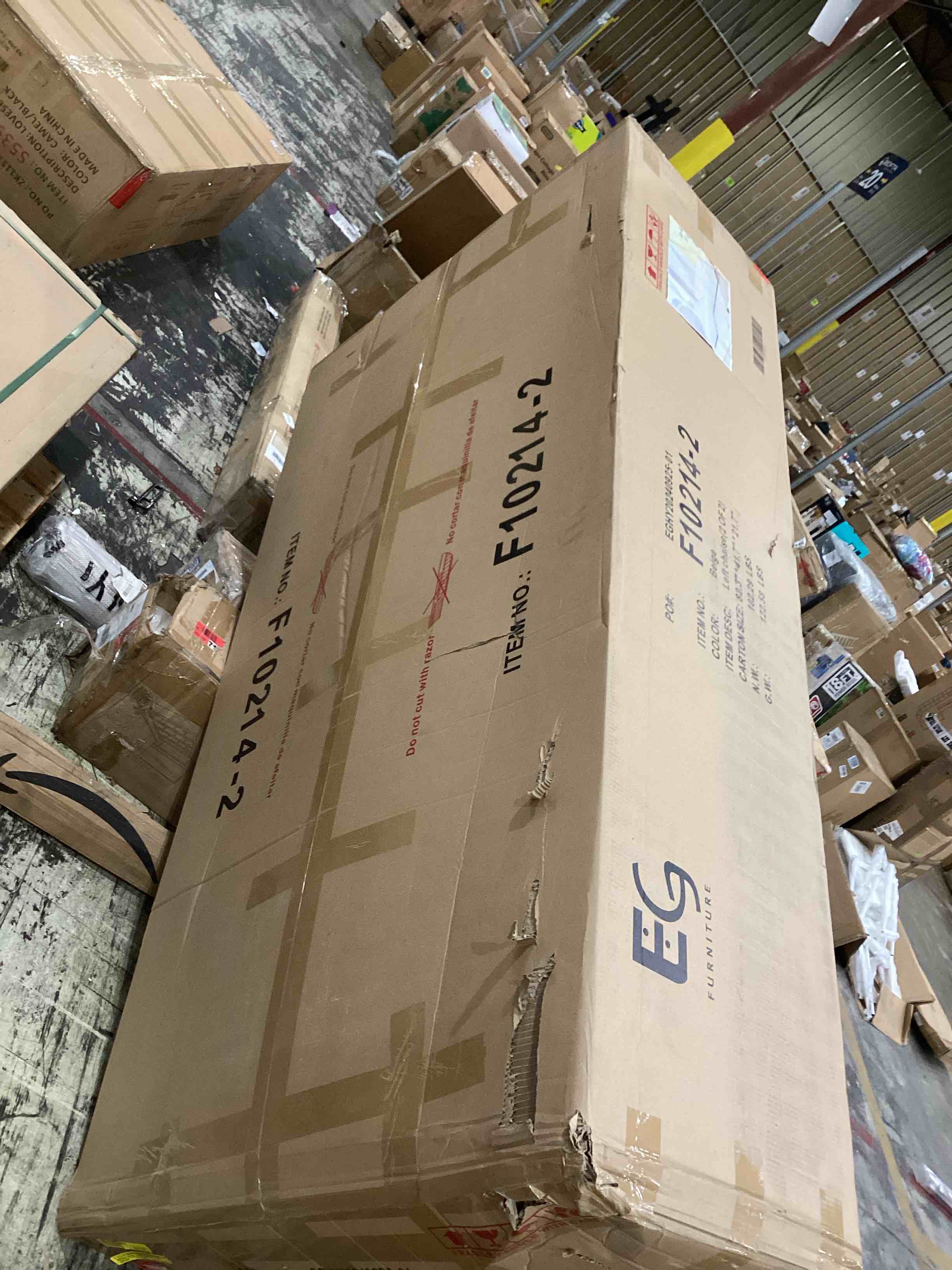 https://s3.amazonaws.com/lotting-images-prod/bidfta/BRN1439322_1753982005105.jpeg