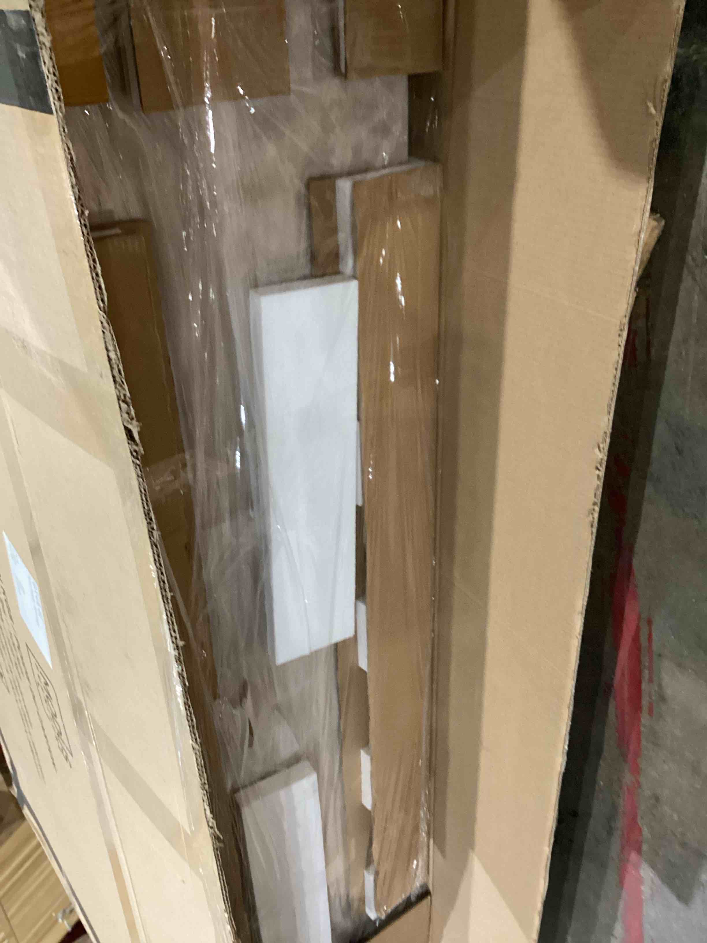 https://s3.amazonaws.com/lotting-images-prod/bidfta/BRN1439324_1753982930699.jpeg