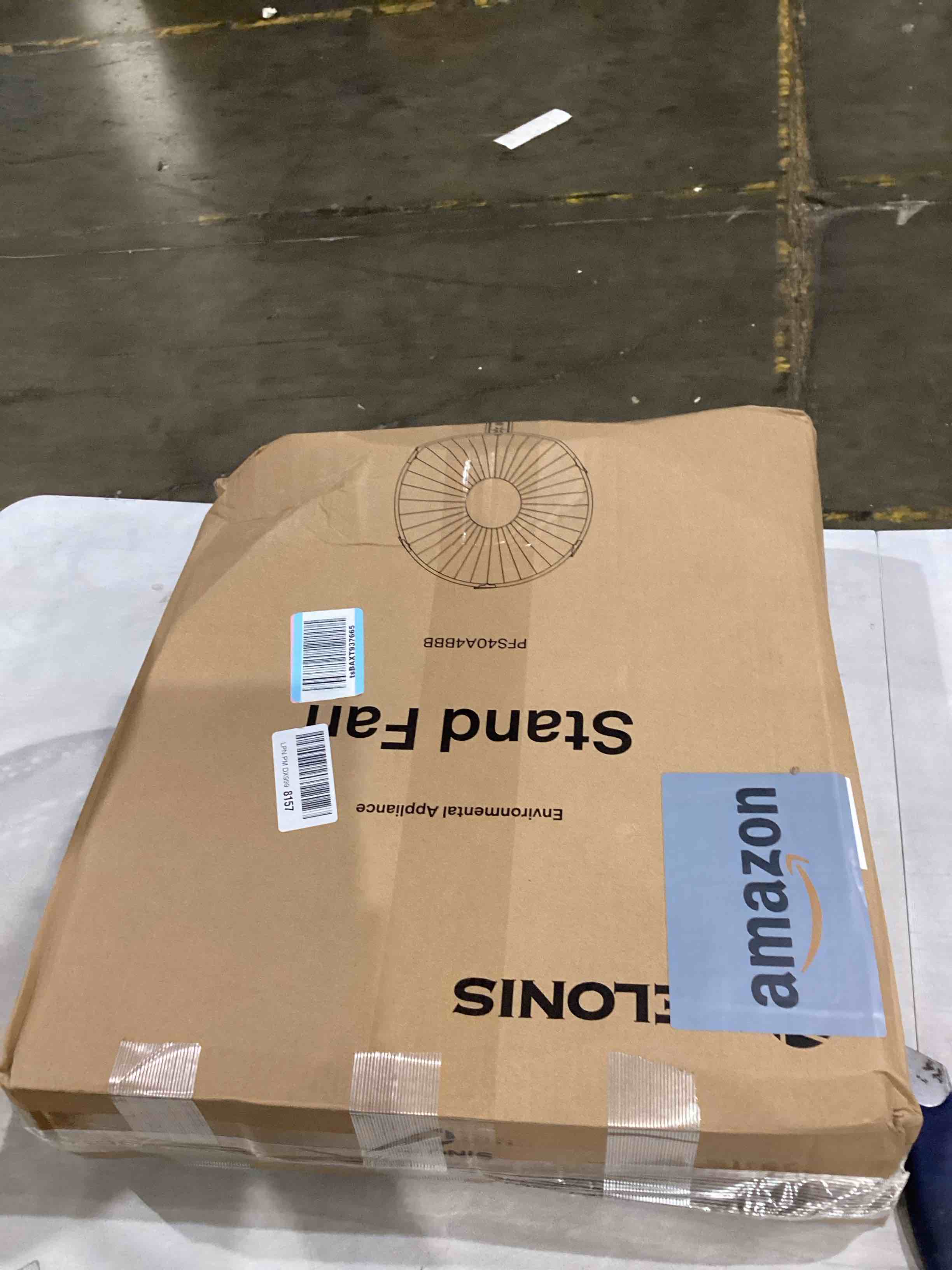 https://s3.amazonaws.com/lotting-images-prod/bidfta/BRN1439331_1753986253610.jpeg