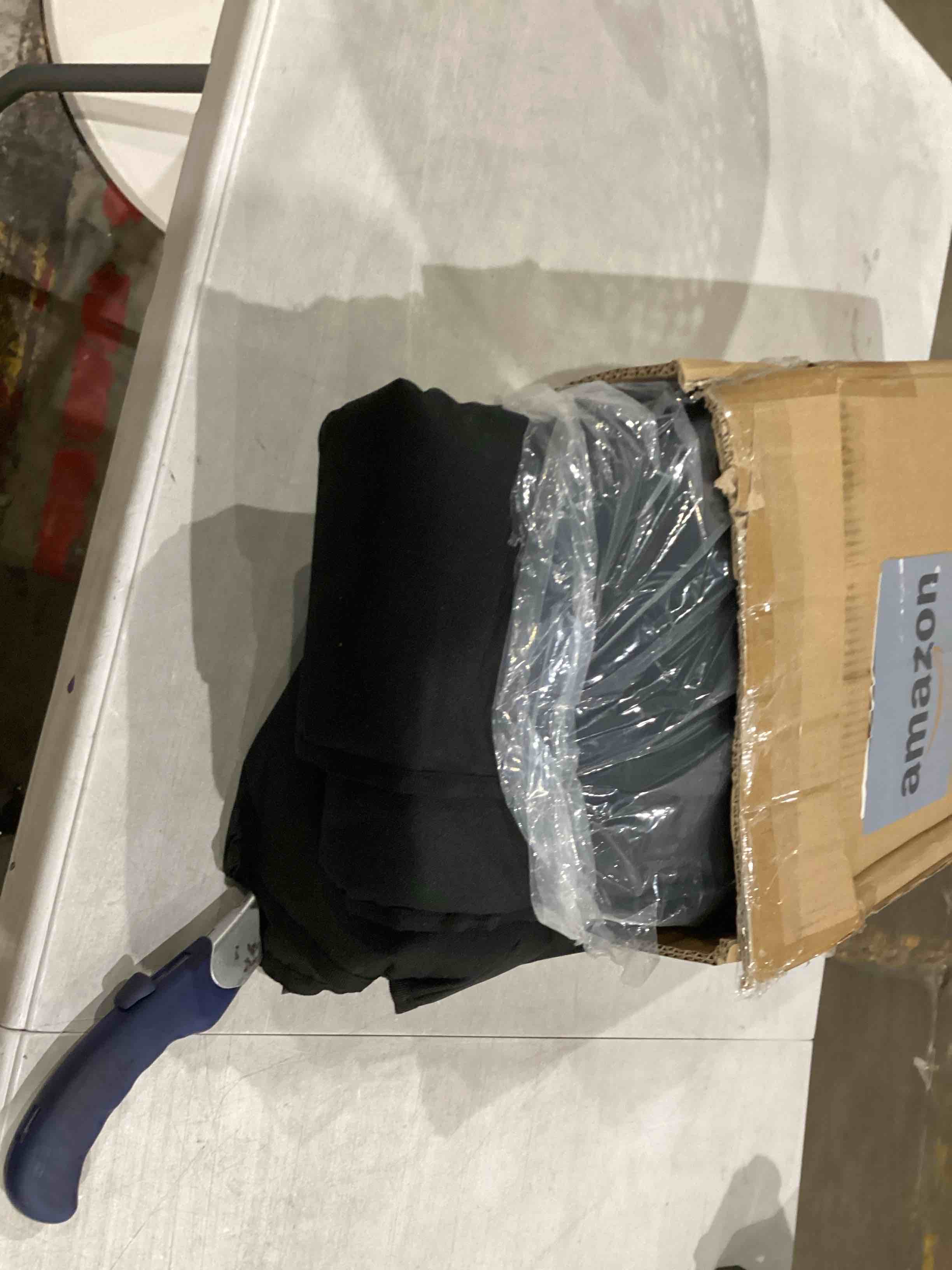 https://s3.amazonaws.com/lotting-images-prod/bidfta/BRN1439333_1753986644562.jpeg