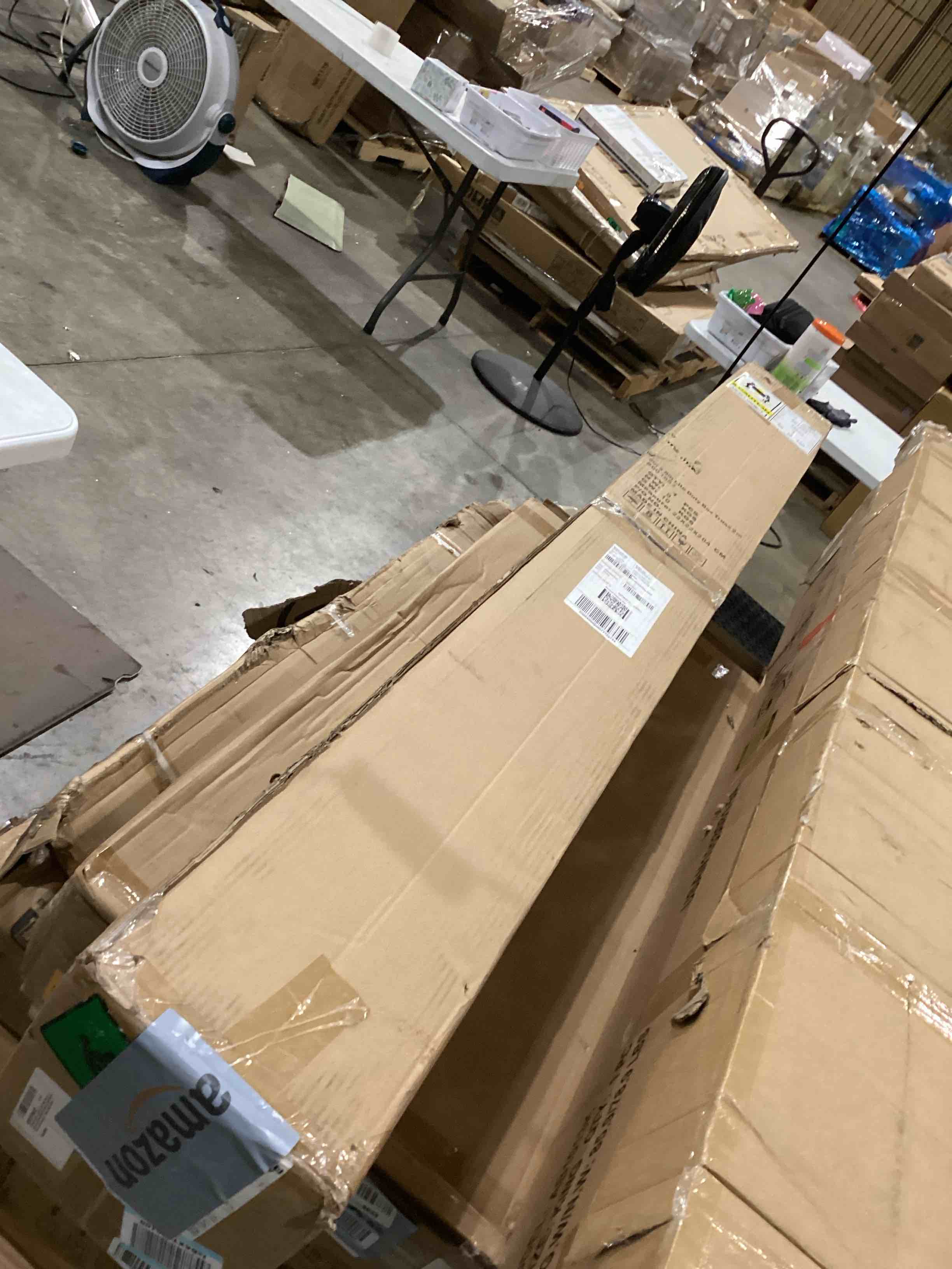https://s3.amazonaws.com/lotting-images-prod/bidfta/BRN1439349_1754049187820.jpeg
