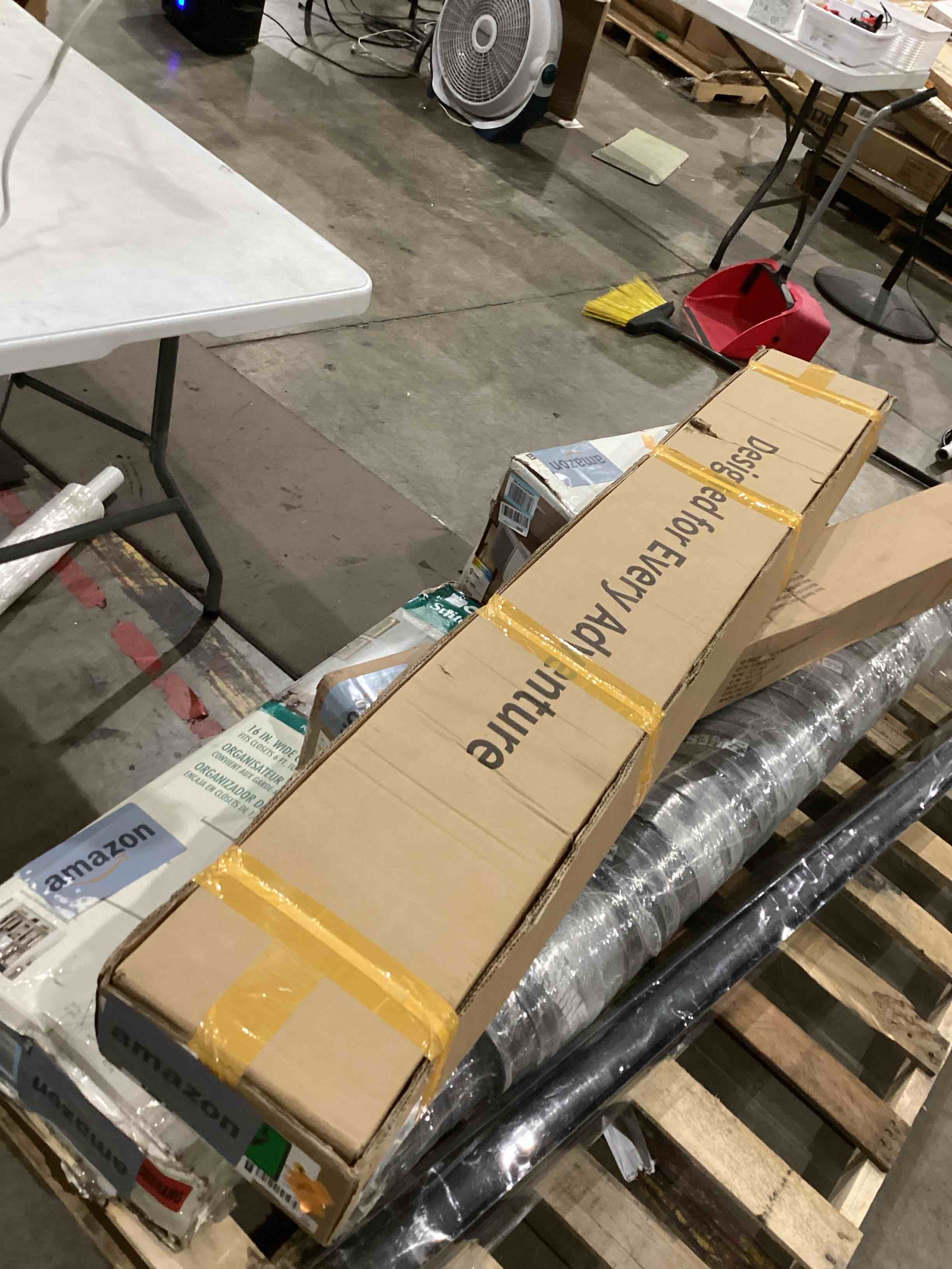 https://s3.amazonaws.com/lotting-images-prod/bidfta/BRN1439361_1754055963781.jpeg
