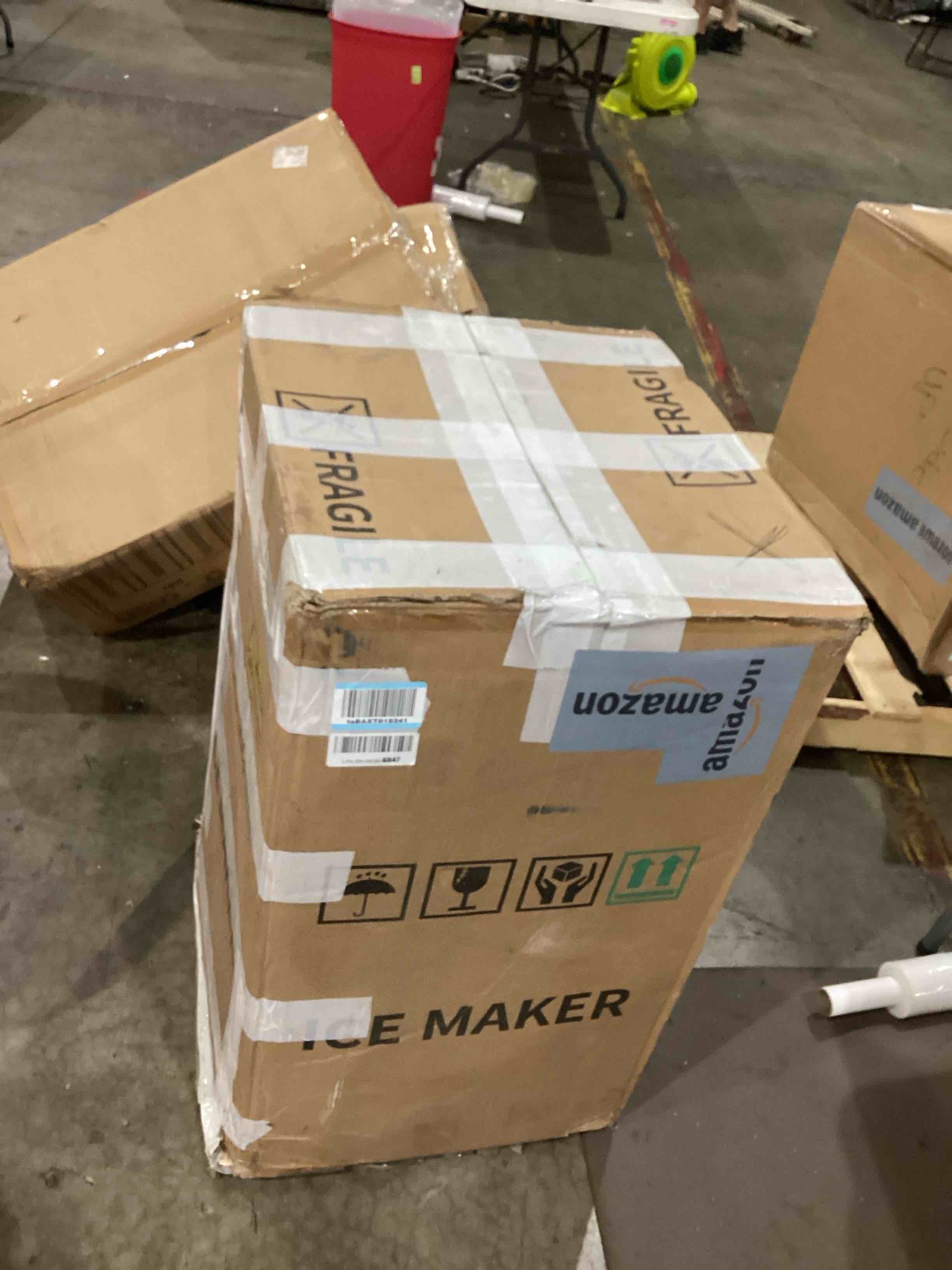 https://s3.amazonaws.com/lotting-images-prod/bidfta/BRN1439372_1754058417220.jpeg